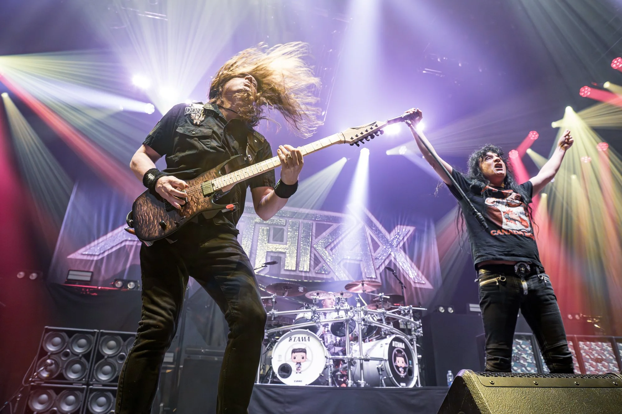 02-20-26_Anthrax_ScotiabankSaddledome_Shannon Johnston-26.jpg