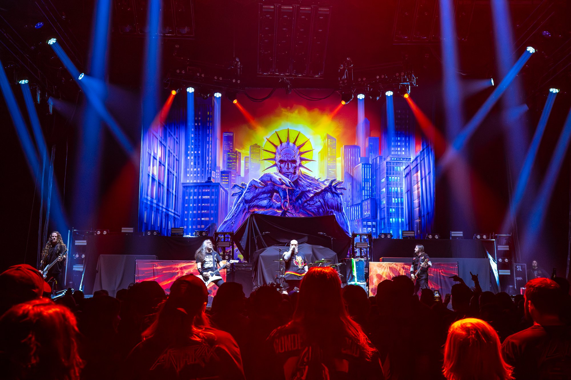 02-20-26_Exodus_ScotiabankSaddledome_Shannon Johnston-1.jpg