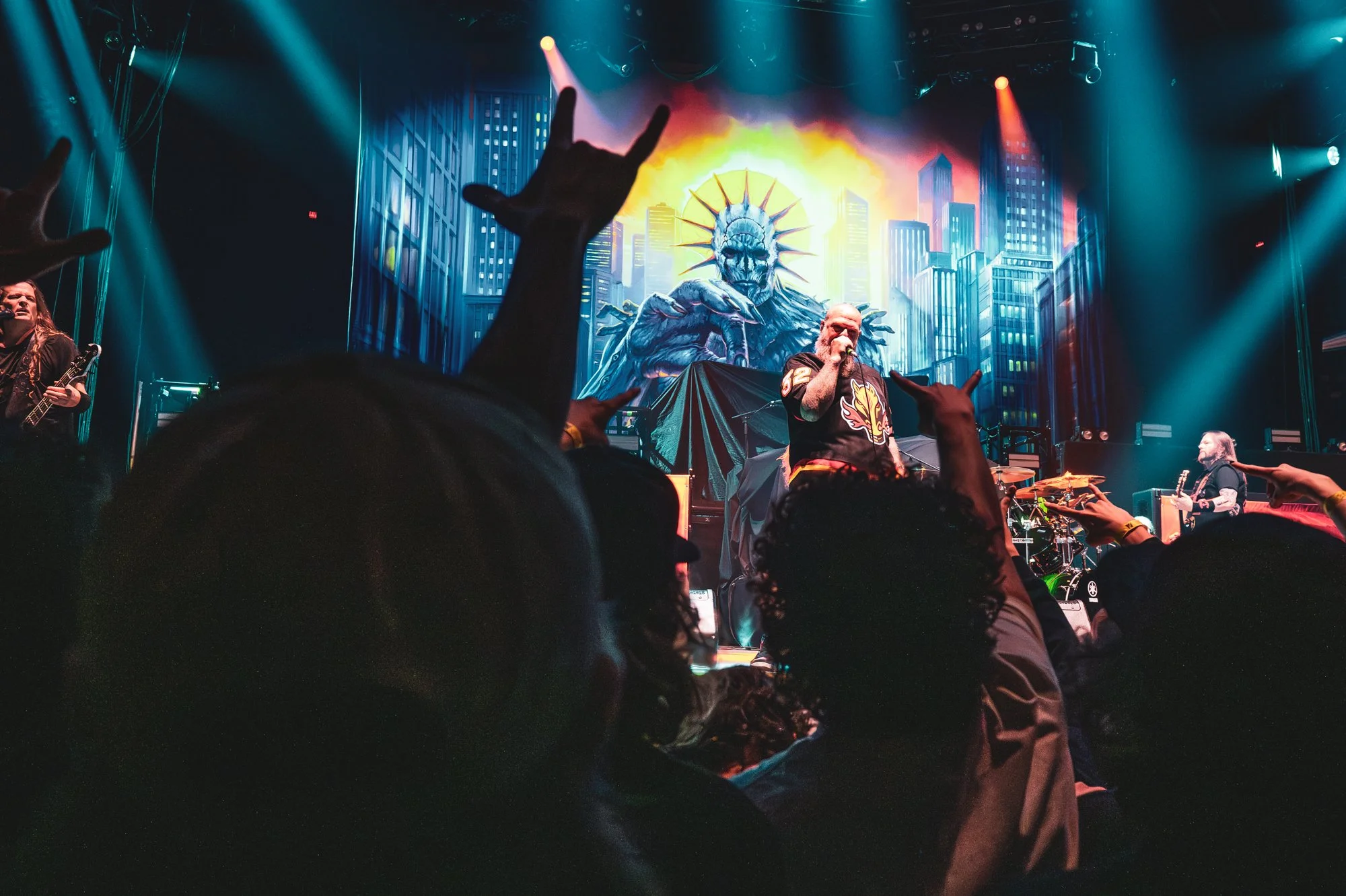 02-20-26_Exodus_ScotiabankSaddledome_Shannon Johnston-2.jpg