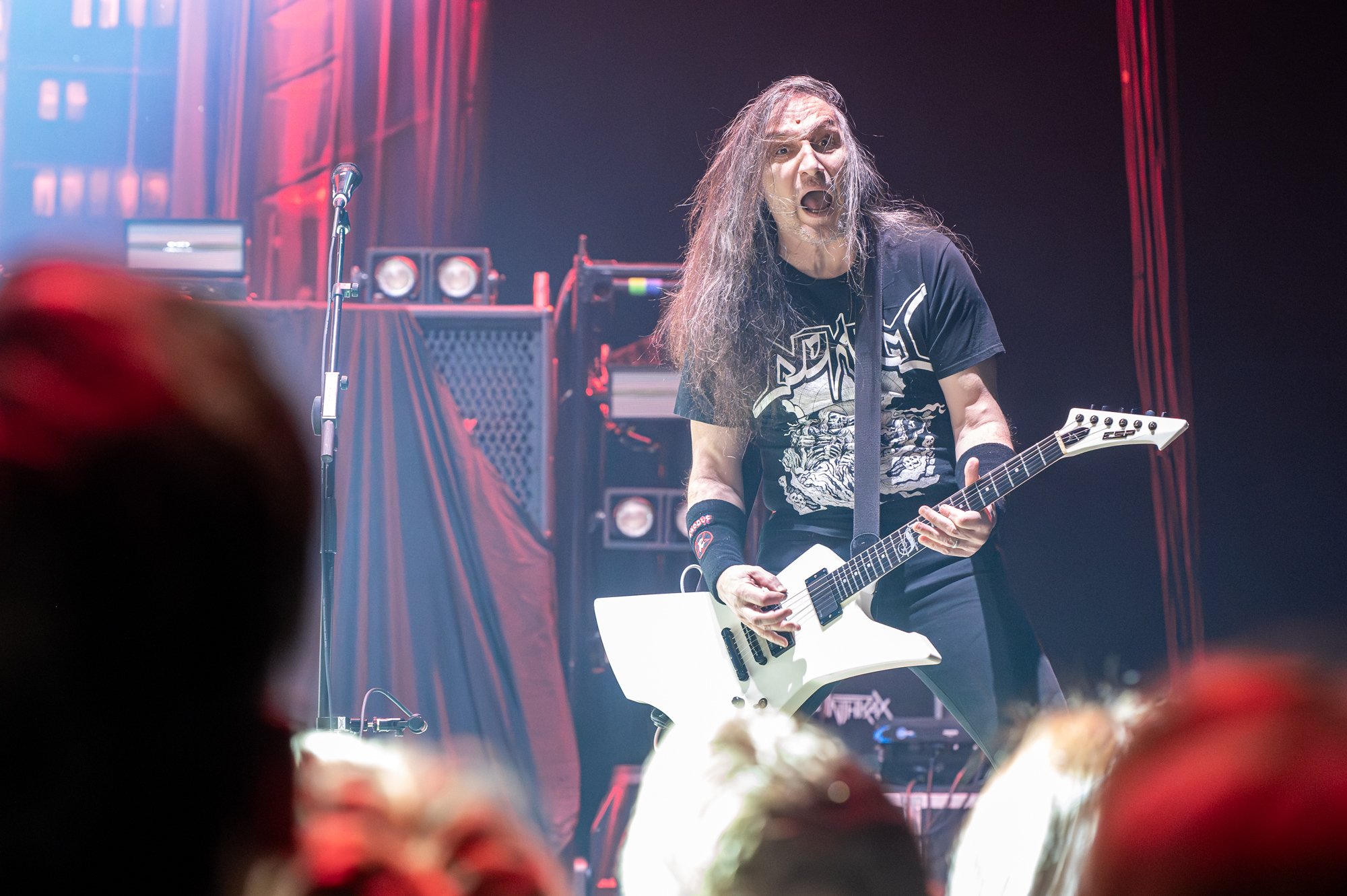 02-20-26_Exodus_ScotiabankSaddledome_Shannon Johnston-3.jpg