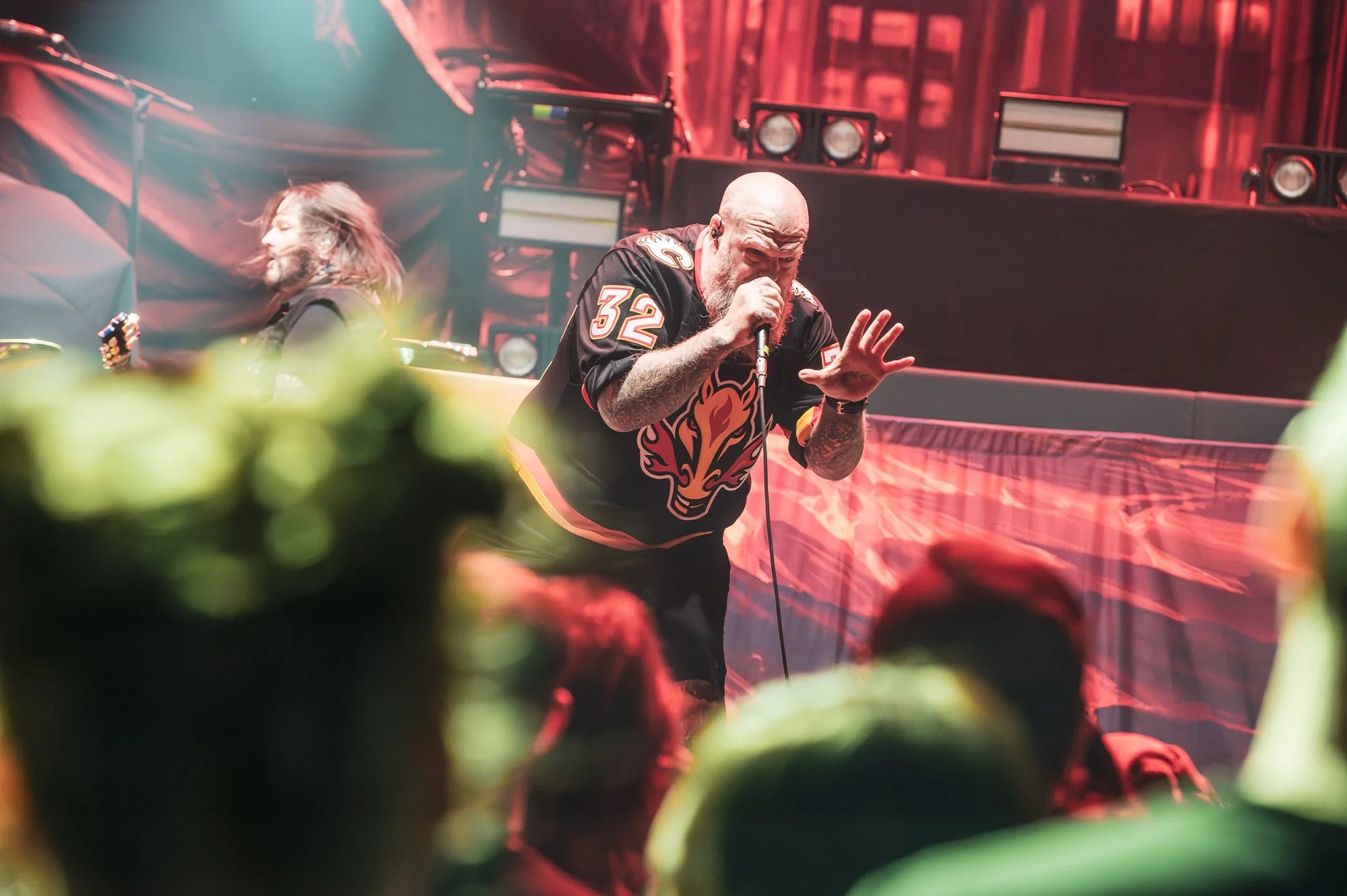 02-20-26_Exodus_ScotiabankSaddledome_Shannon Johnston-4.jpg