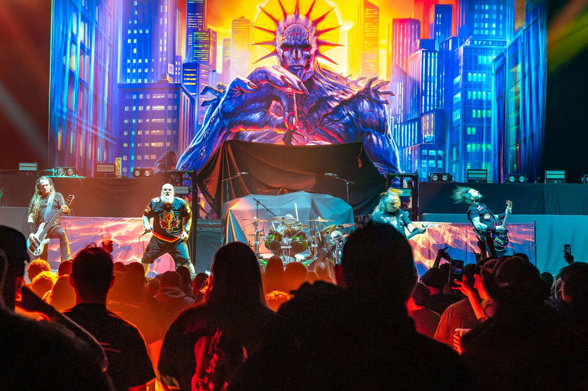 02-20-26_Exodus_ScotiabankSaddledome_Shannon Johnston-5.jpg