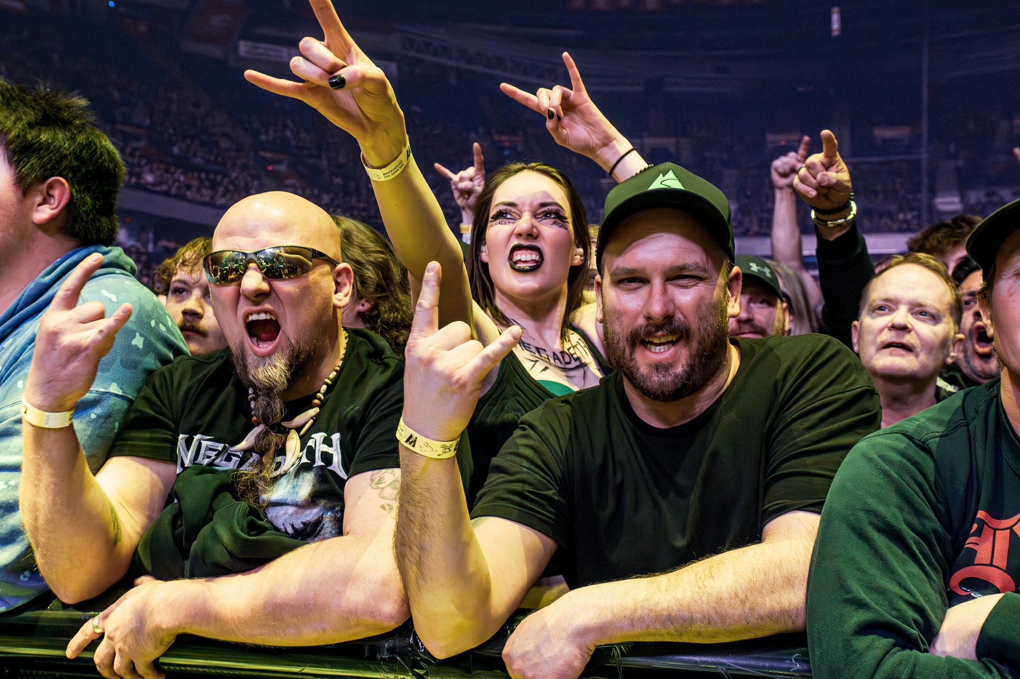 02-20-26_Megadeth_ScotiabankSaddledome_Shannon Johnston-1.jpg