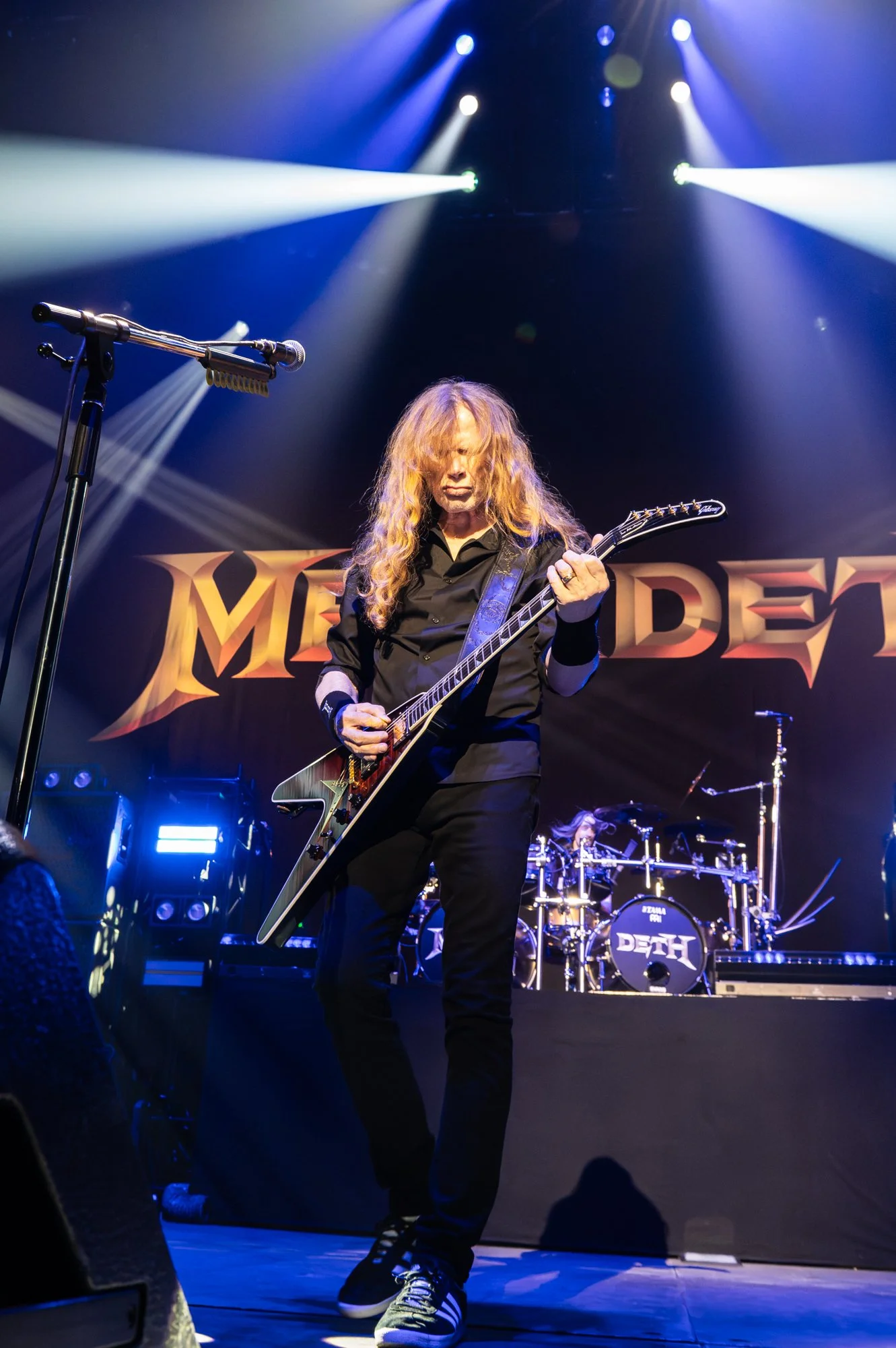 02-20-26_Megadeth_ScotiabankSaddledome_Shannon Johnston-3.jpg