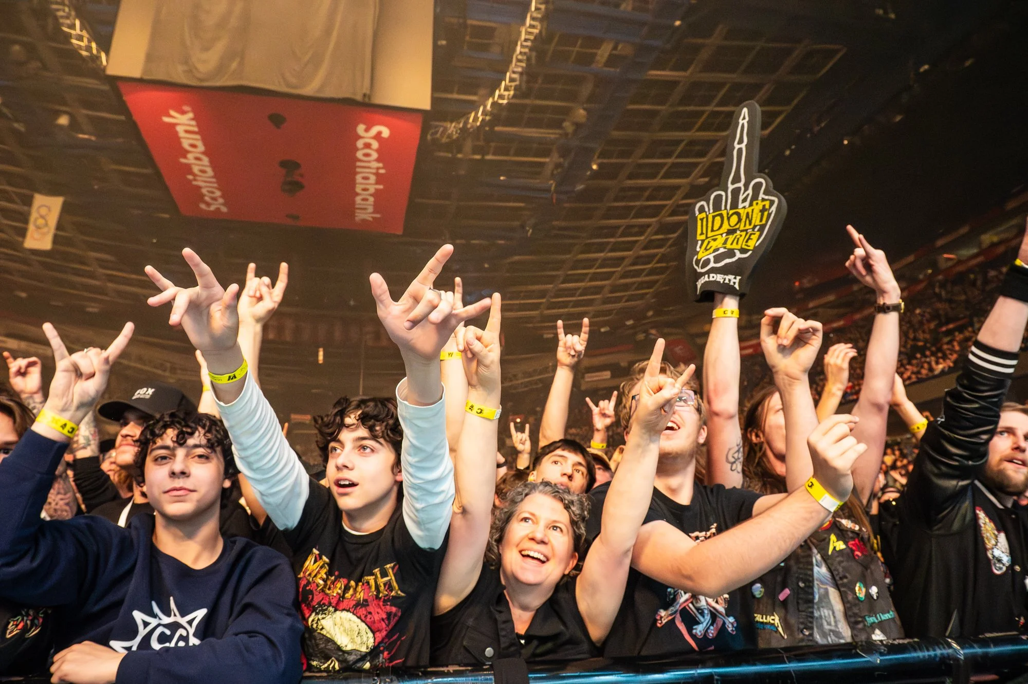 02-20-26_Megadeth_ScotiabankSaddledome_Shannon Johnston-2.jpg