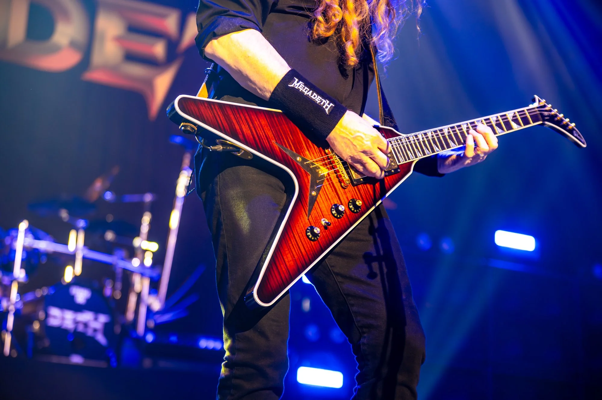 02-20-26_Megadeth_ScotiabankSaddledome_Shannon Johnston-9.jpg