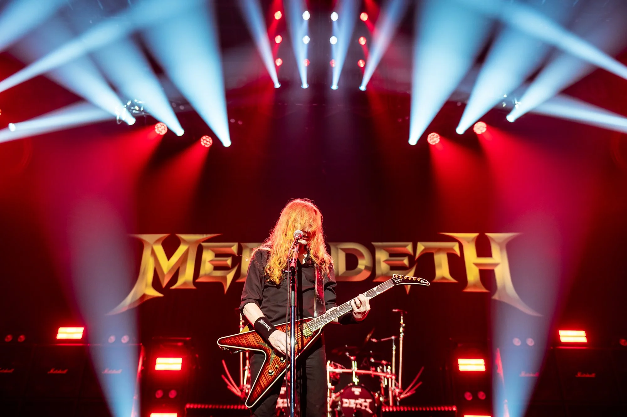 02-20-26_Megadeth_ScotiabankSaddledome_Shannon Johnston-13.jpg