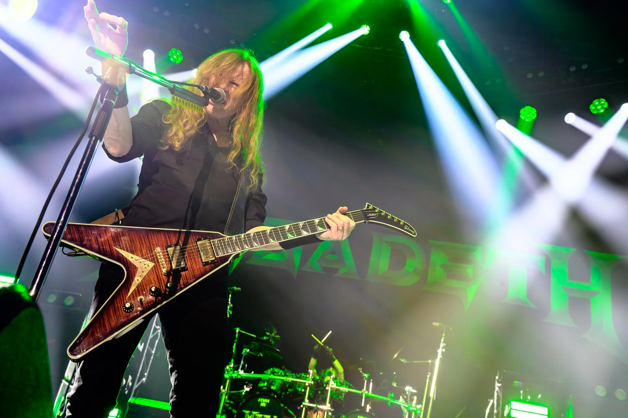 02-20-26_Megadeth_ScotiabankSaddledome_Shannon Johnston-15.jpg