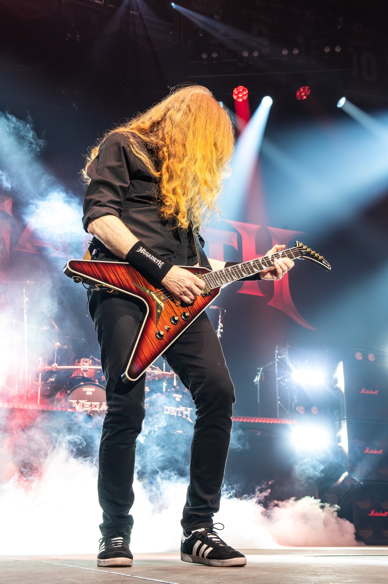 02-20-26_Megadeth_ScotiabankSaddledome_Shannon Johnston-18.jpg