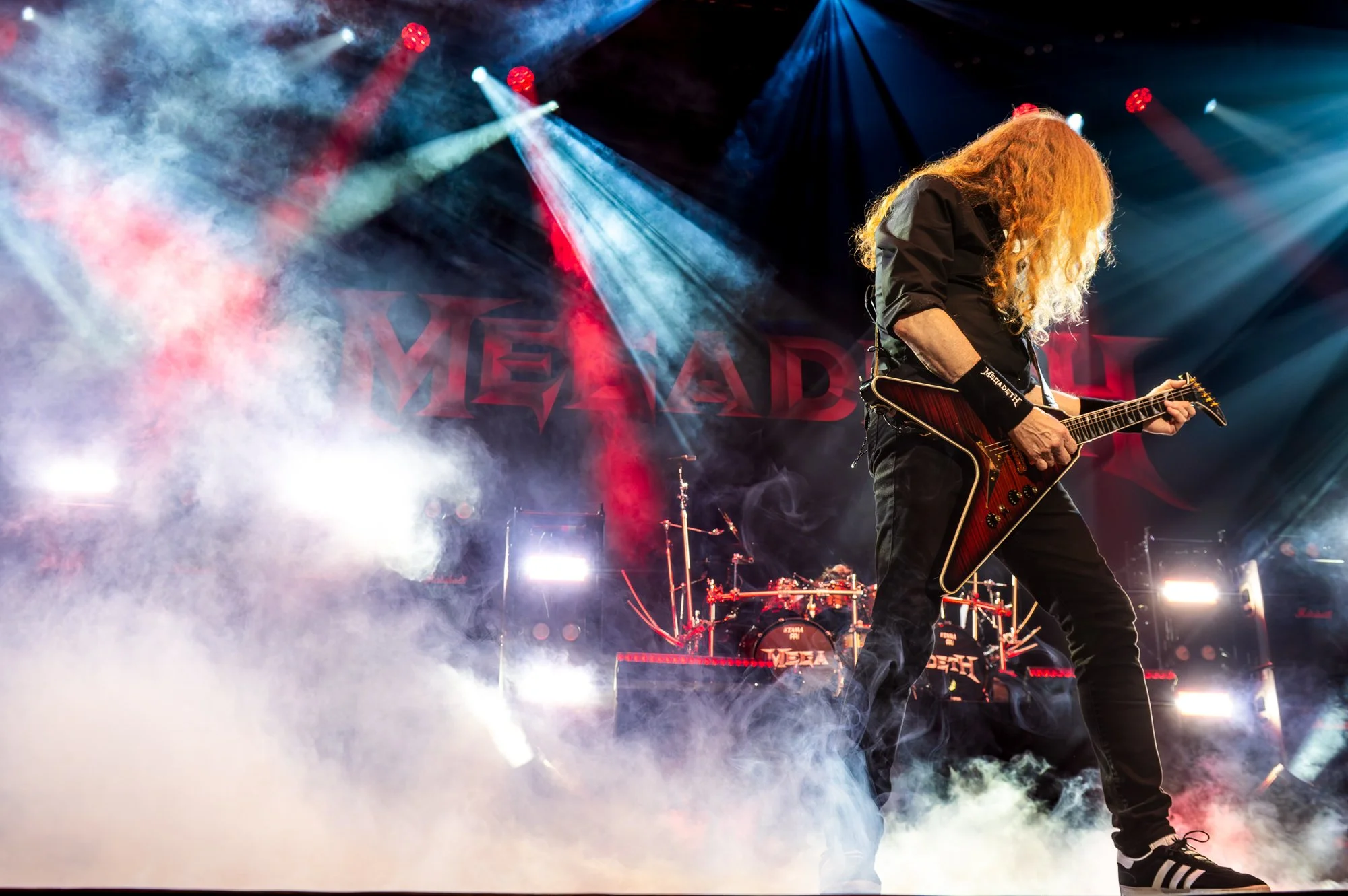 02-20-26_Megadeth_ScotiabankSaddledome_Shannon Johnston-21.jpg