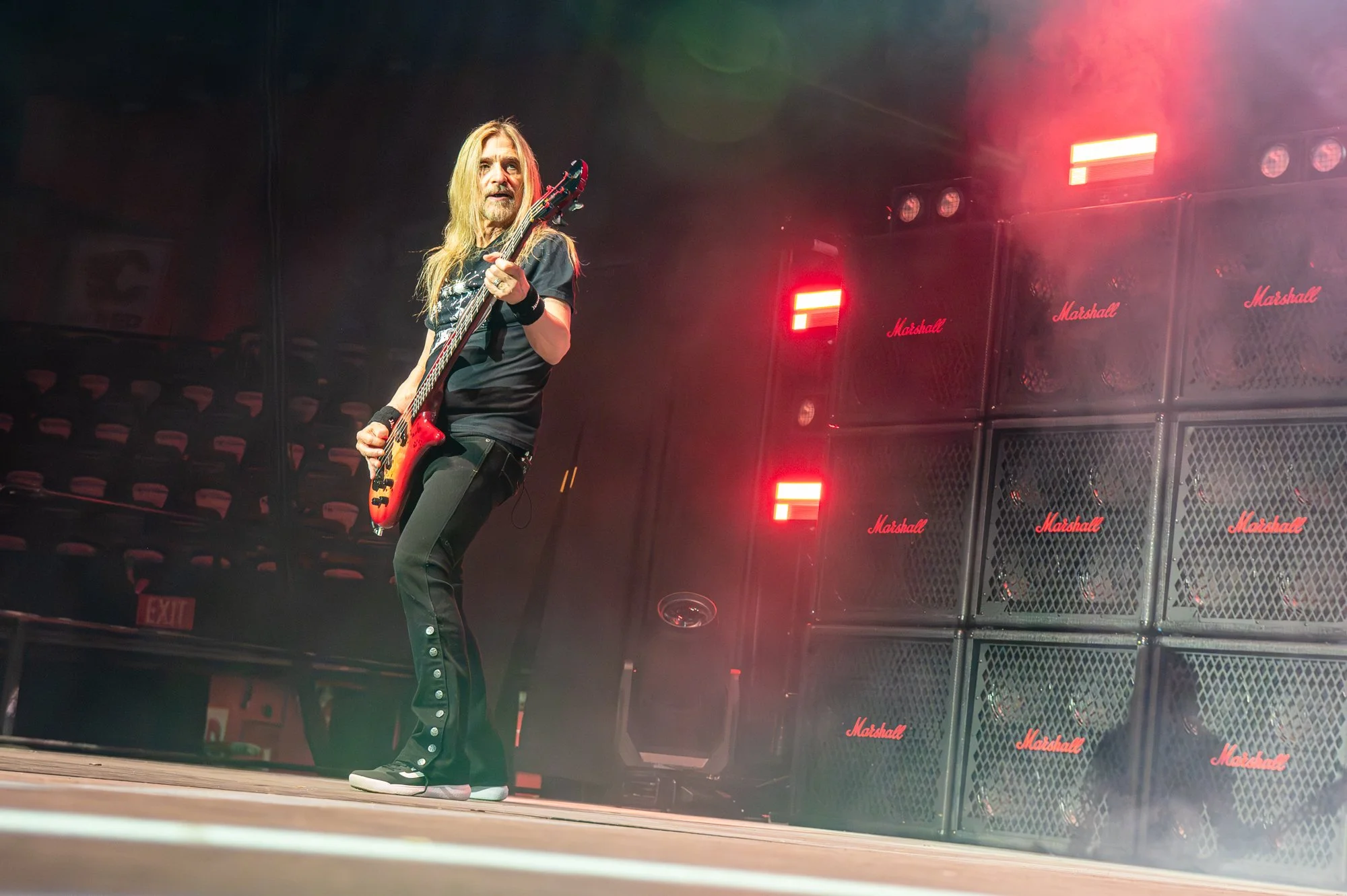 02-20-26_Megadeth_ScotiabankSaddledome_Shannon Johnston-23.jpg