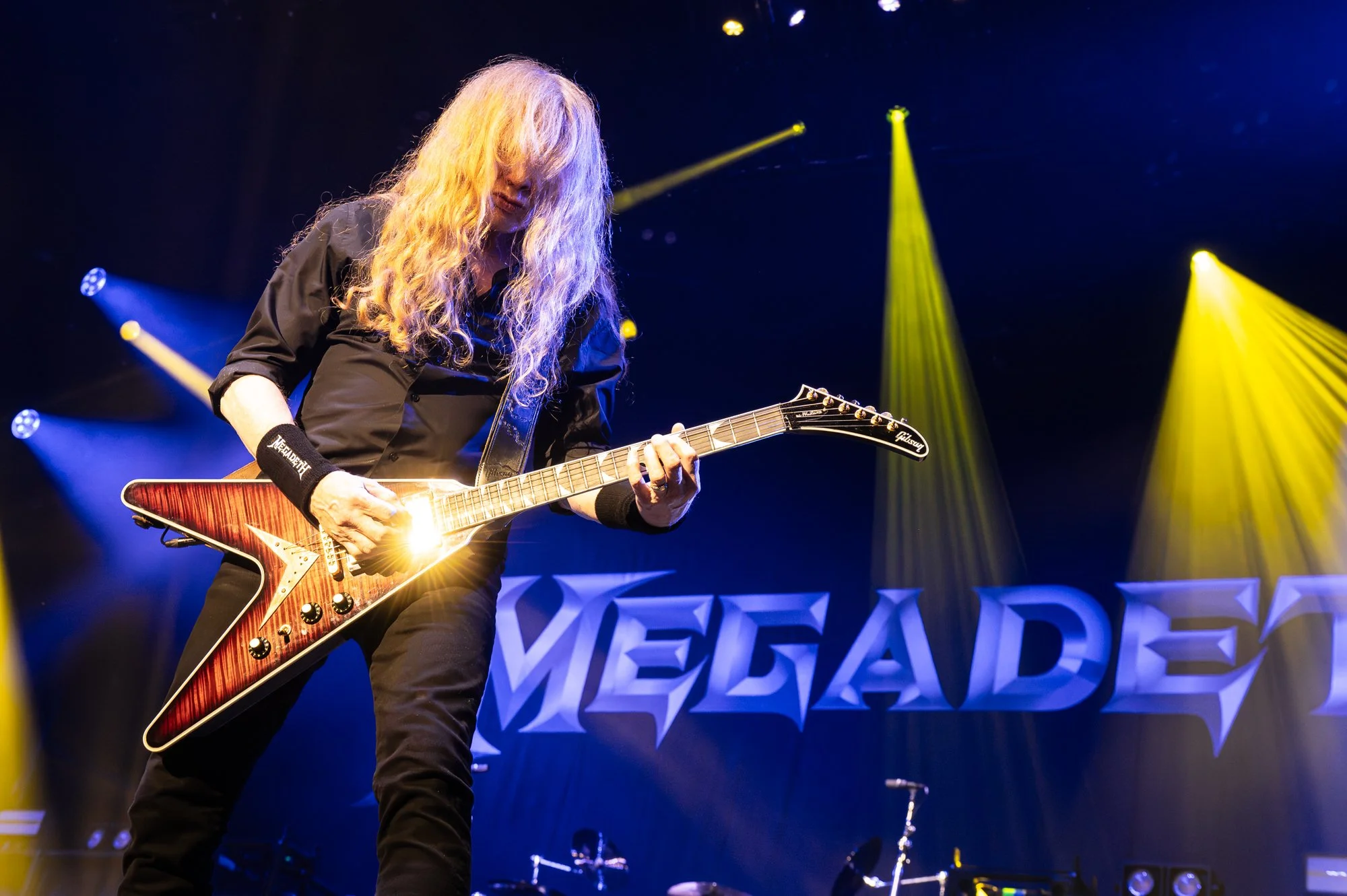 02-20-26_Megadeth_ScotiabankSaddledome_Shannon Johnston-26.jpg