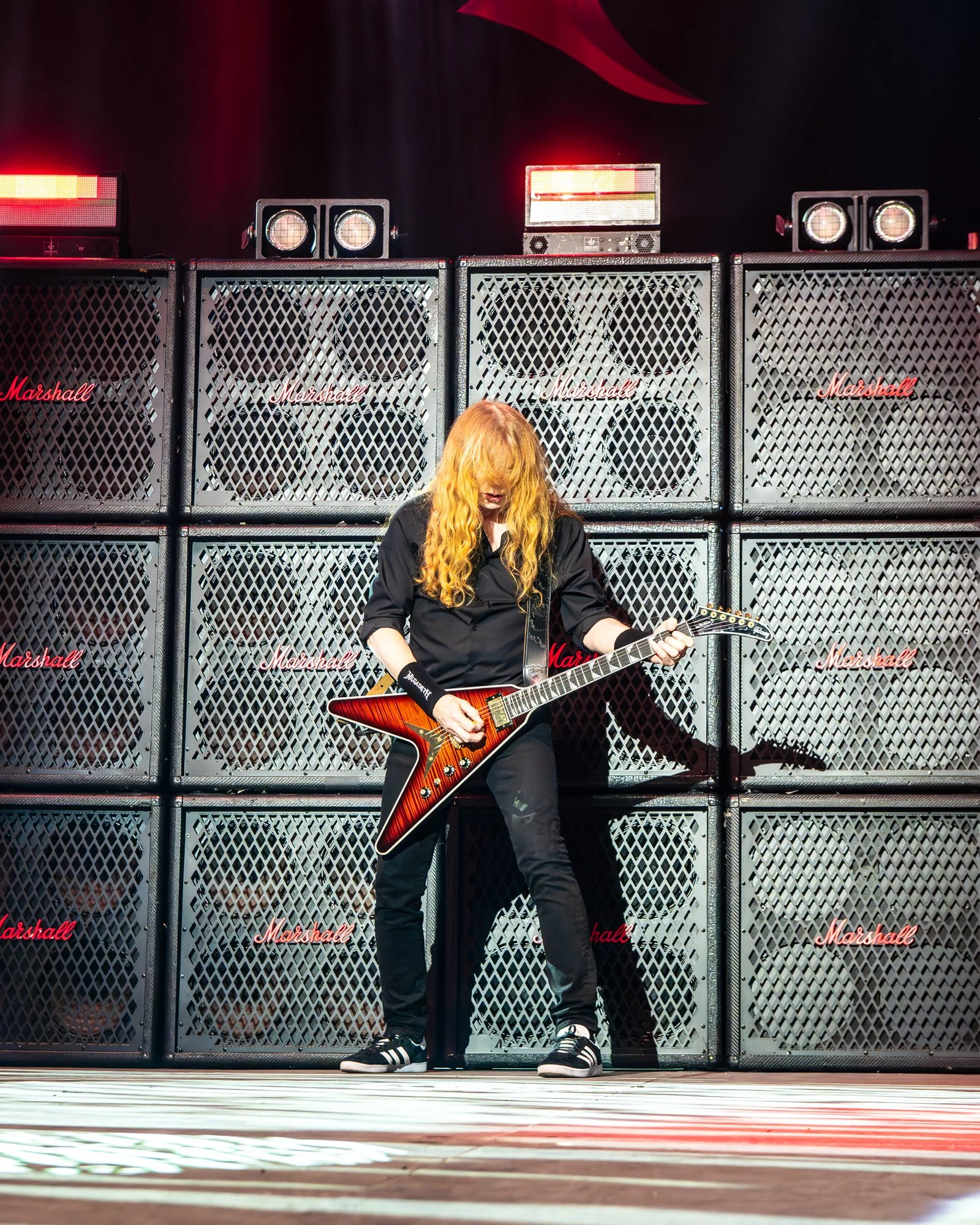 02-20-26_Megadeth_ScotiabankSaddledome_Shannon Johnston-24.jpg