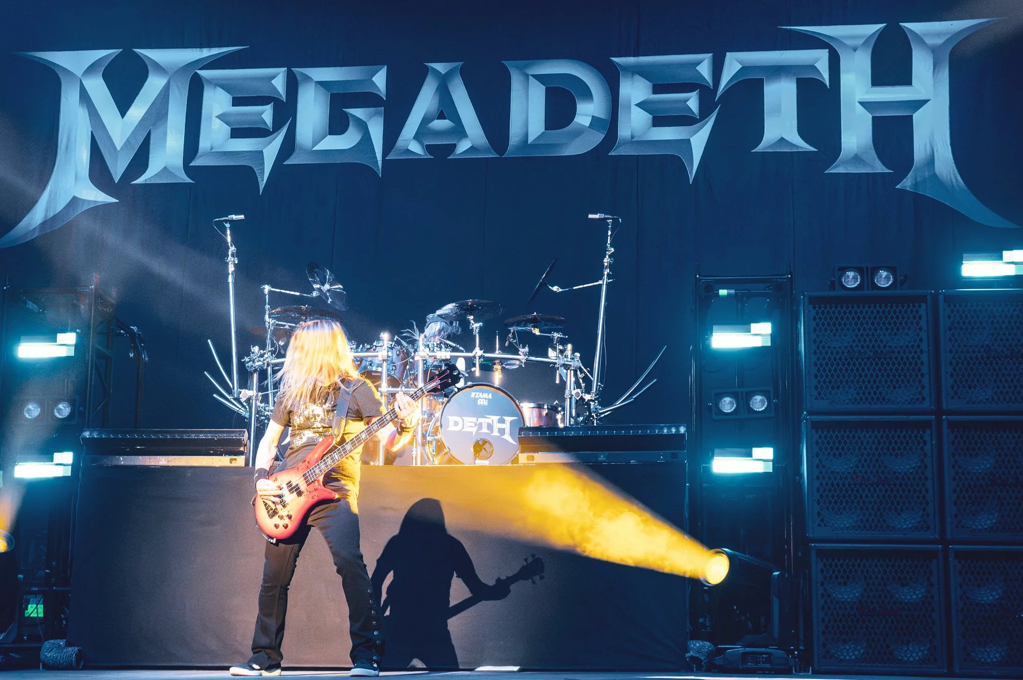 02-20-26_Megadeth_ScotiabankSaddledome_Shannon Johnston-27.jpg