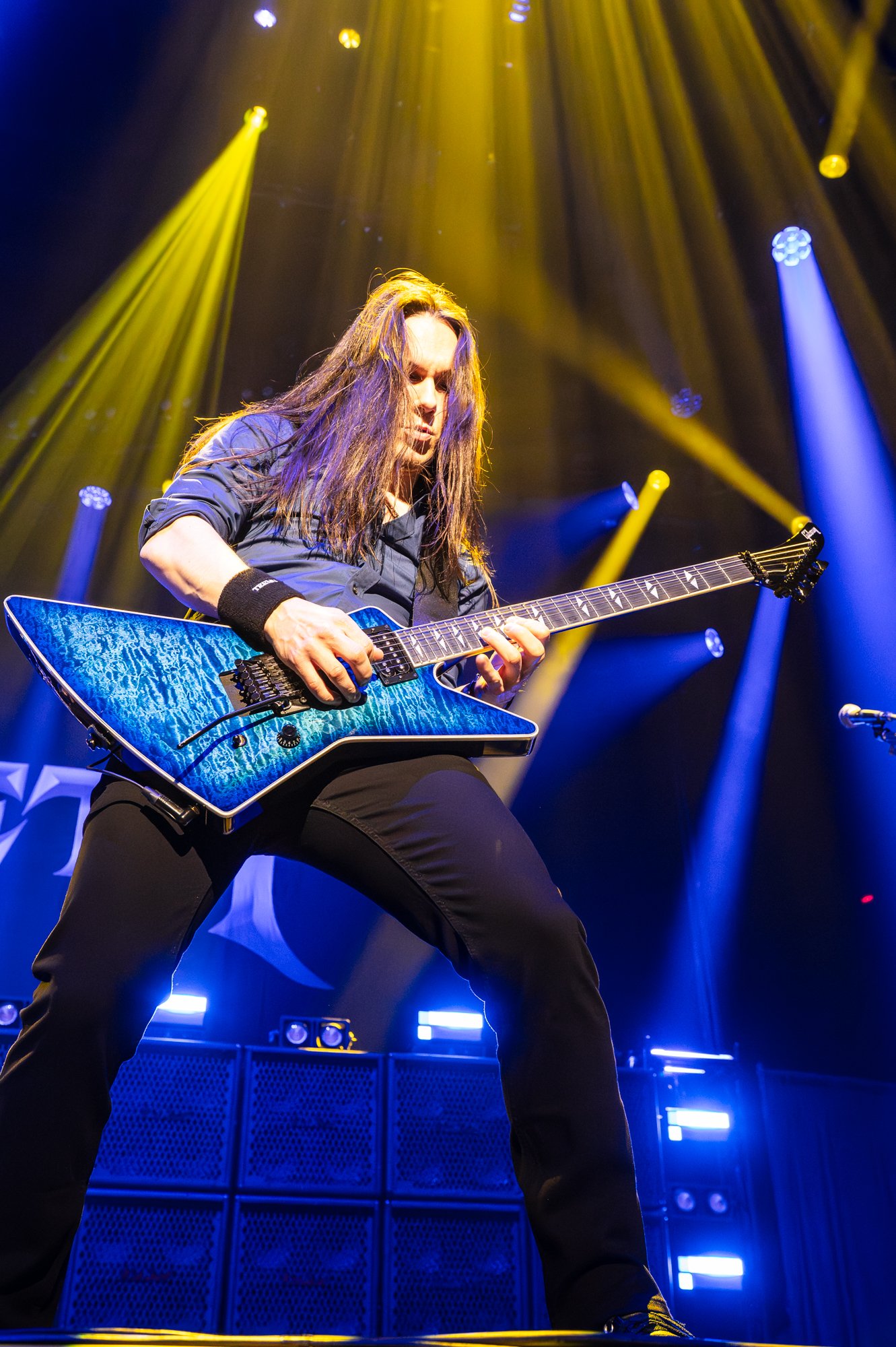 02-20-26_Megadeth_ScotiabankSaddledome_Shannon Johnston-28.jpg