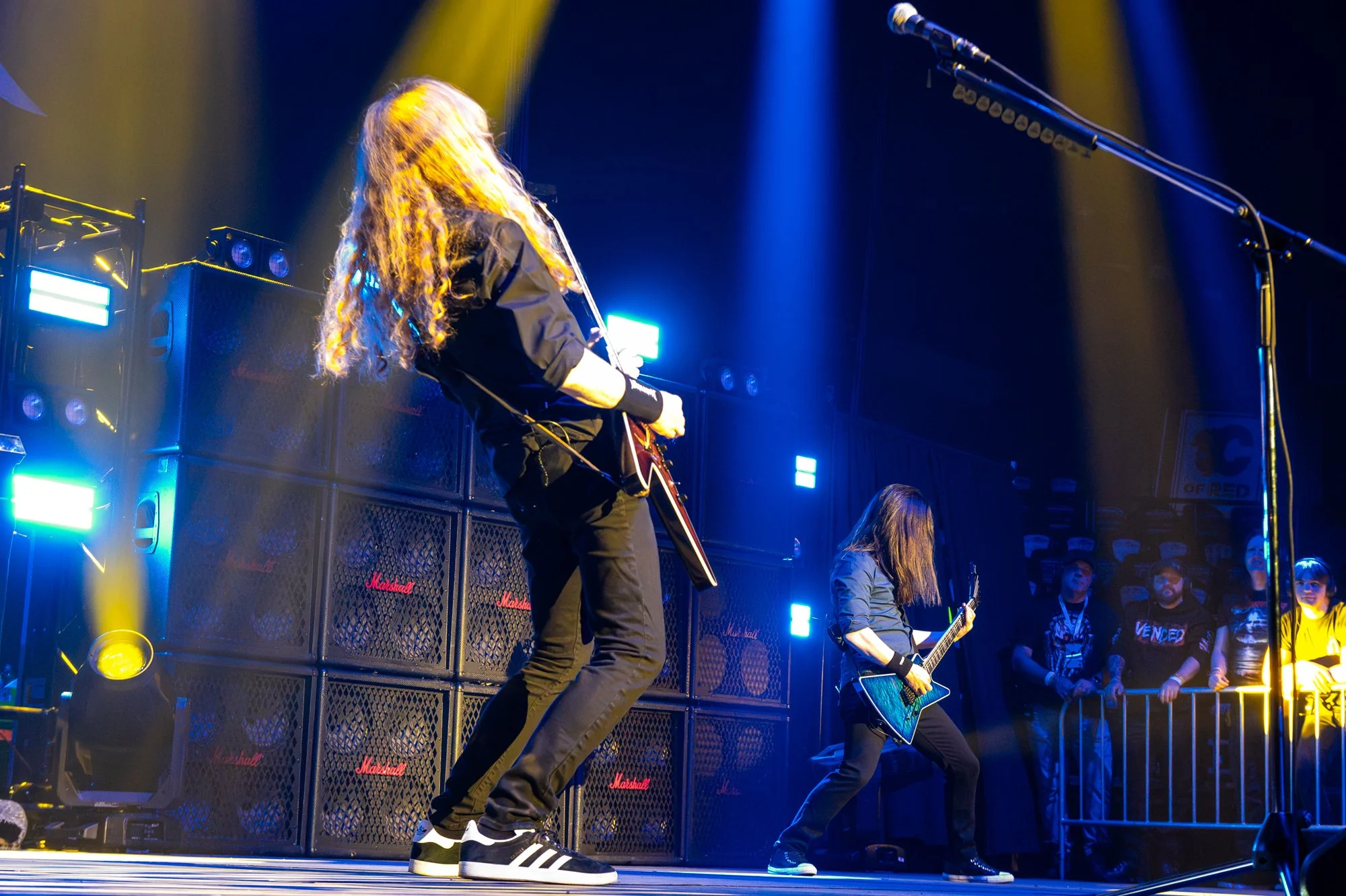 02-20-26_Megadeth_ScotiabankSaddledome_Shannon Johnston-30.jpg