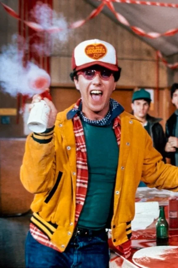 Celebrating the Legacy of Canadian Cult-Classic My Bloody Valentine