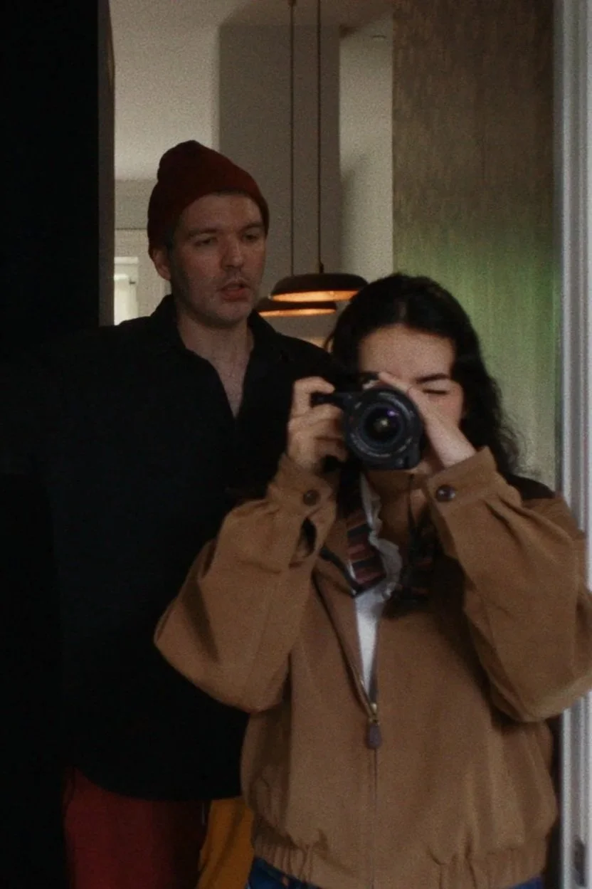 Slice of Life Film Garners Big Laughs: The Scout Film Review