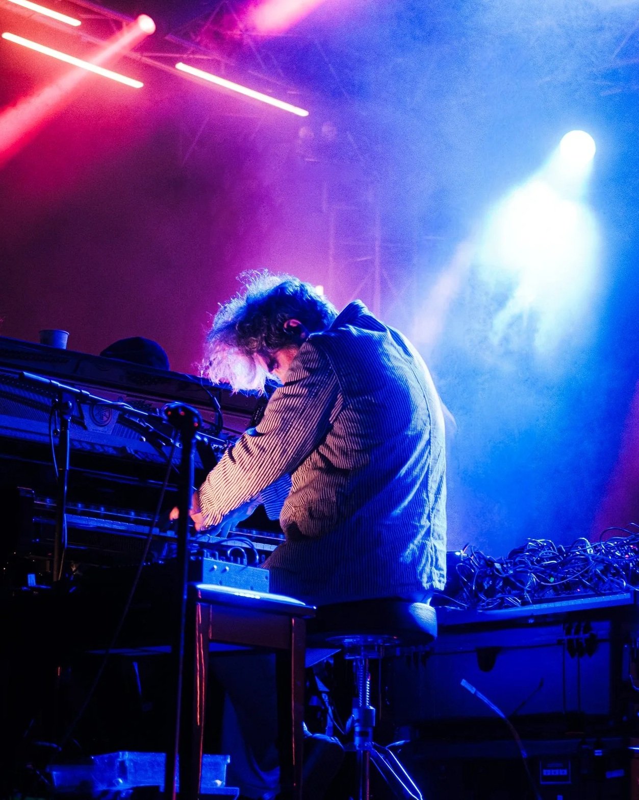 Calgary Folk Music Festival 2026: Festival Picks and Must-Sees