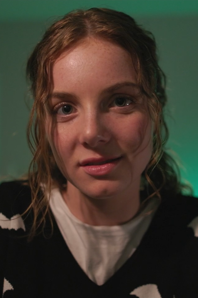 Exploring the Supernatural in Calgary with Earth to Colby