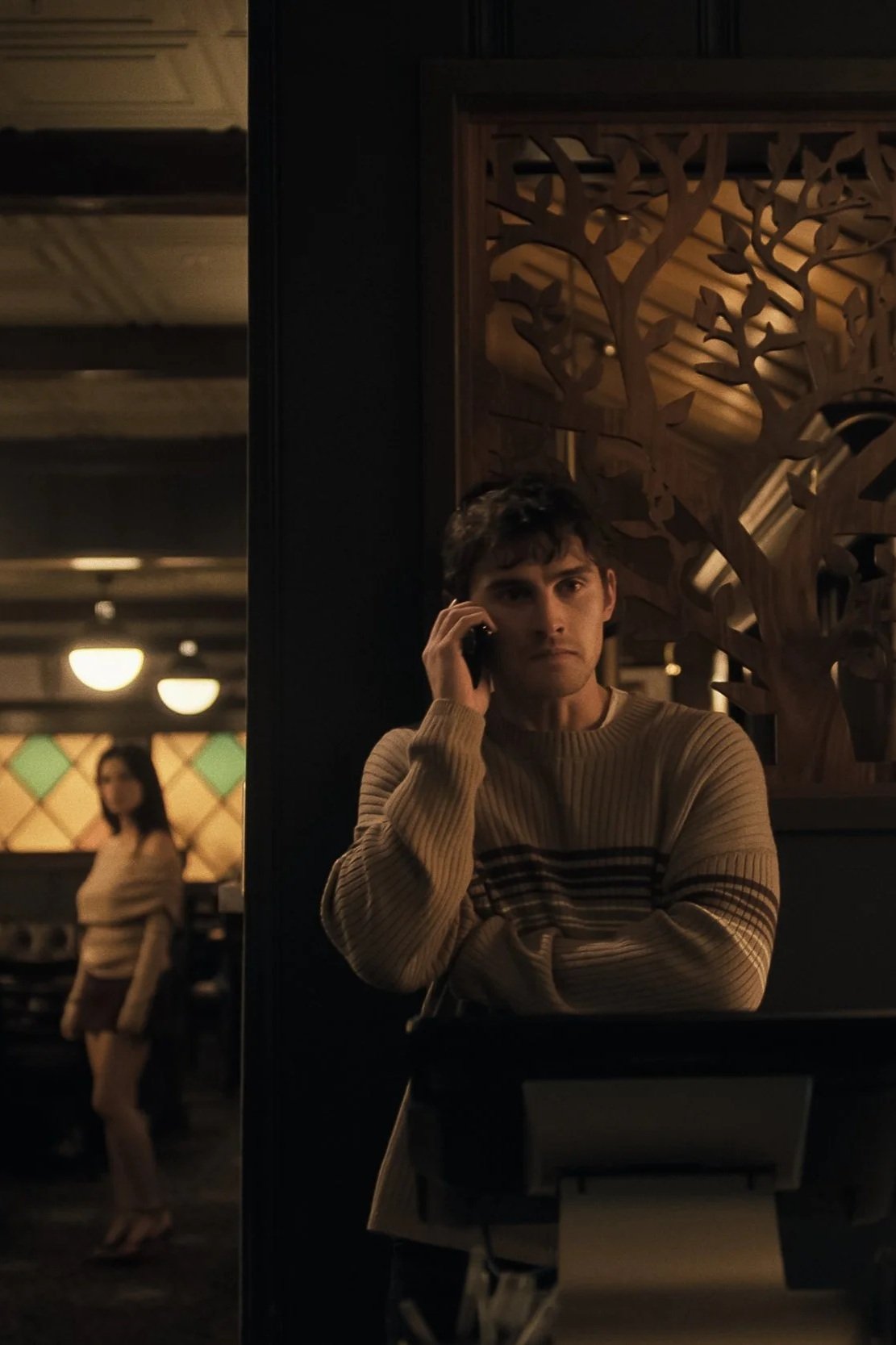 Our Standout Picks from This Year’s Calgary Underground Film Festival