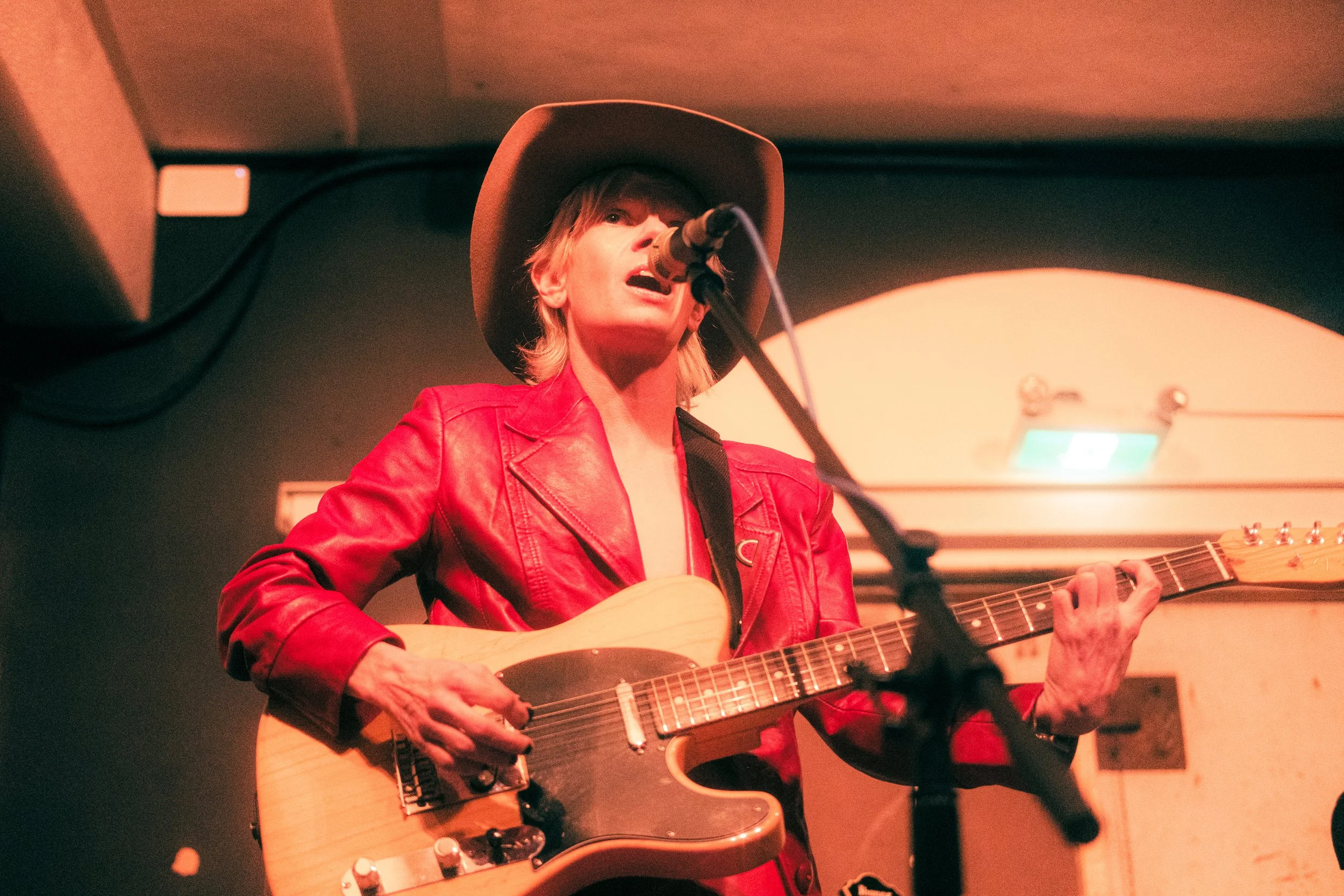 Kicking off Spring with New Releases from Rae Spoon, Kue Varo and the Only Hopes, and pinksnail