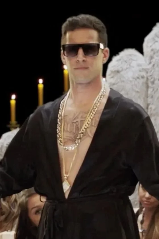 CUFF Revisits the Cult Classic Popstar: Never Stop Never Stopping for its 10th Anniversary