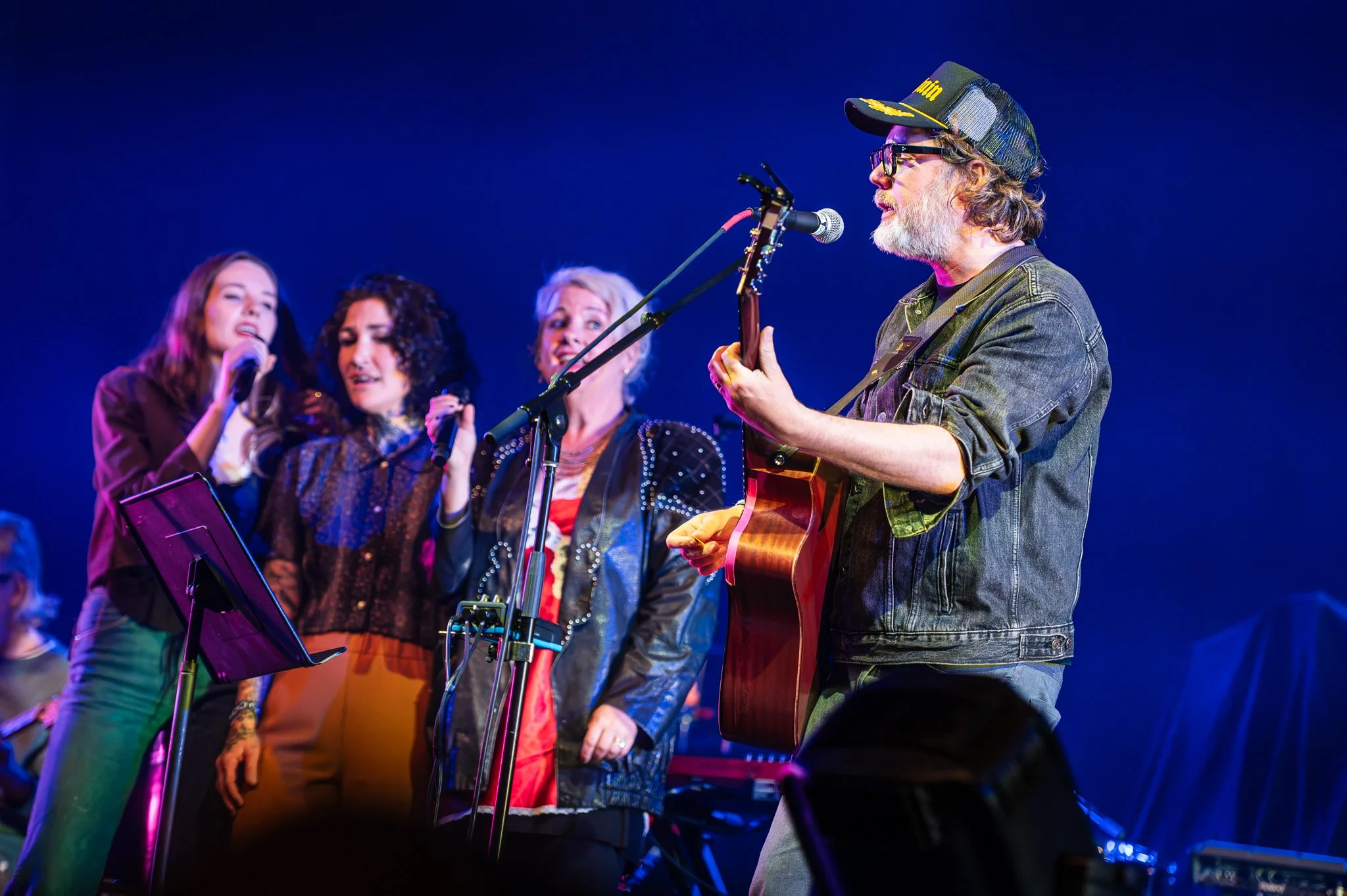 06-28-26_BrokenSocialScene_Jubilee_ShannonJohnston-2.jpg