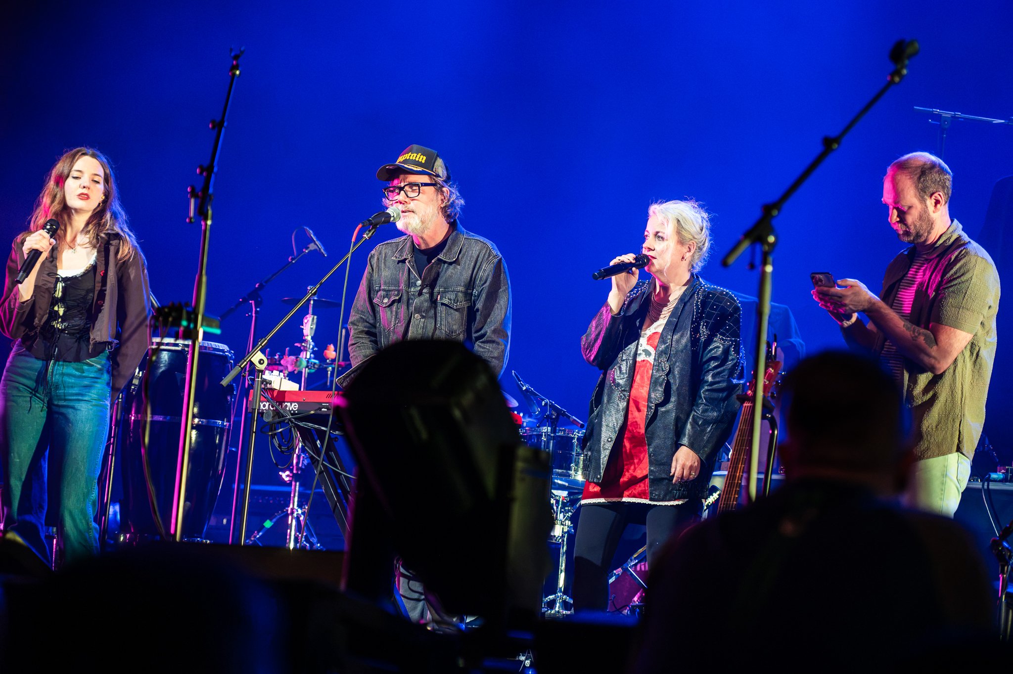 06-28-26_BrokenSocialScene_Jubilee_ShannonJohnston-1.jpg