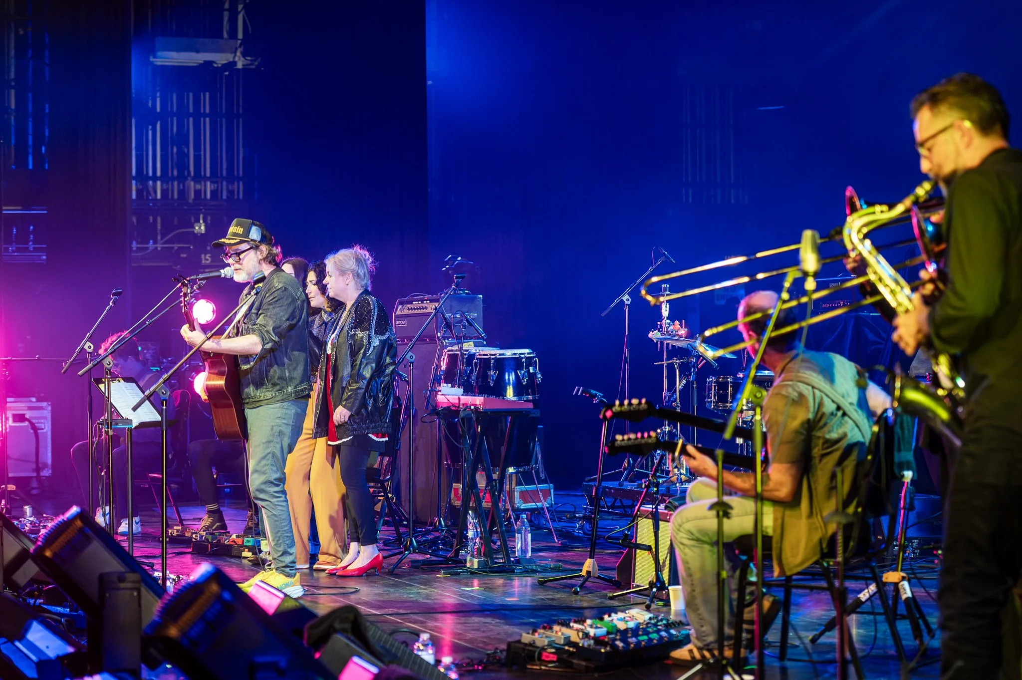 06-28-26_BrokenSocialScene_Jubilee_ShannonJohnston-3.jpg