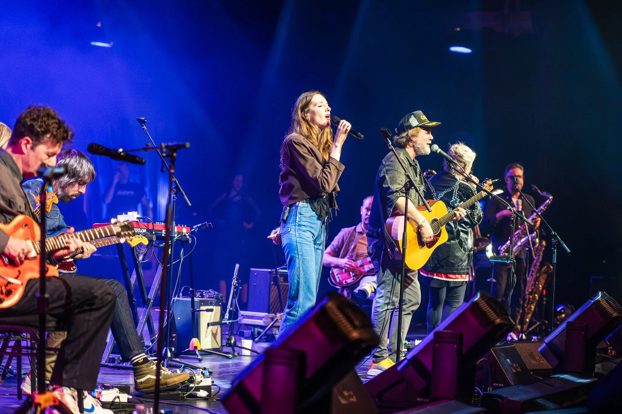 06-28-26_BrokenSocialScene_Jubilee_ShannonJohnston-4.jpg
