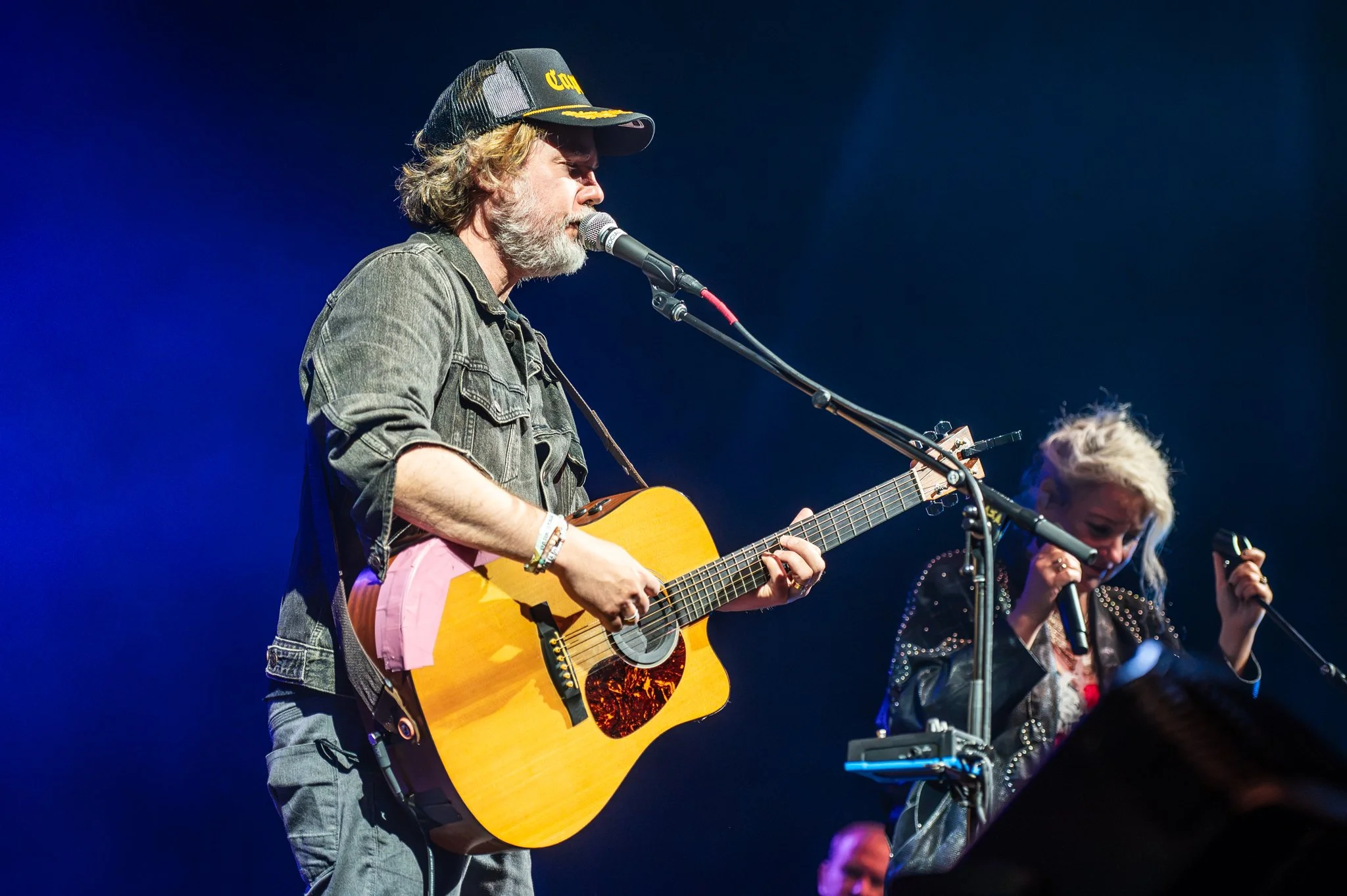 06-28-26_BrokenSocialScene_Jubilee_ShannonJohnston-5.jpg