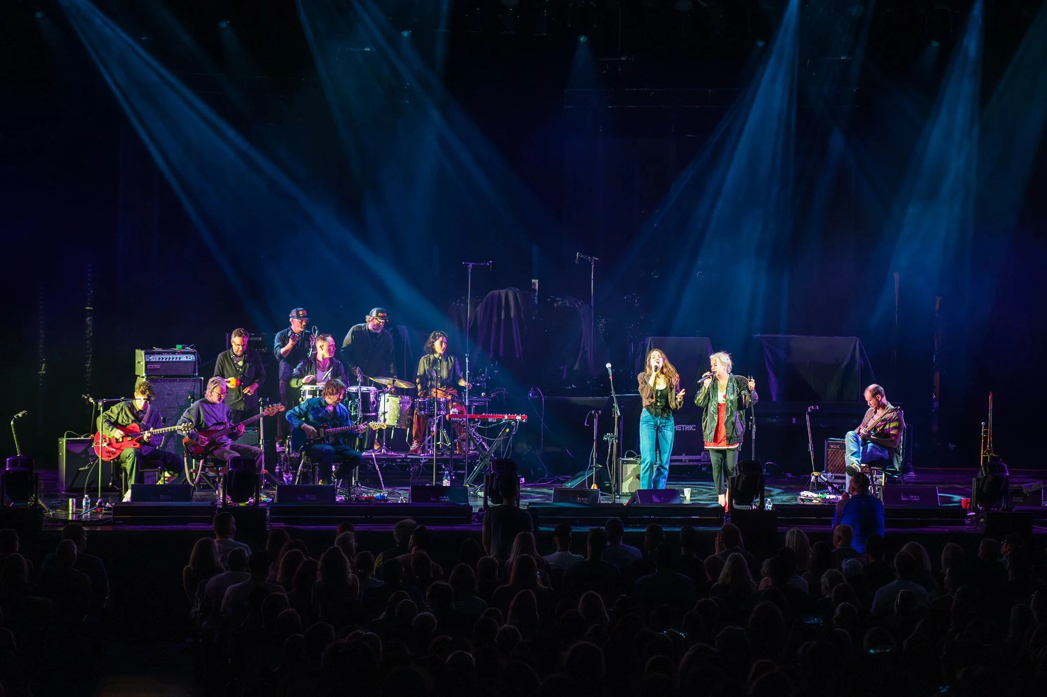 06-28-26_BrokenSocialScene_Jubilee_ShannonJohnston-6.jpg