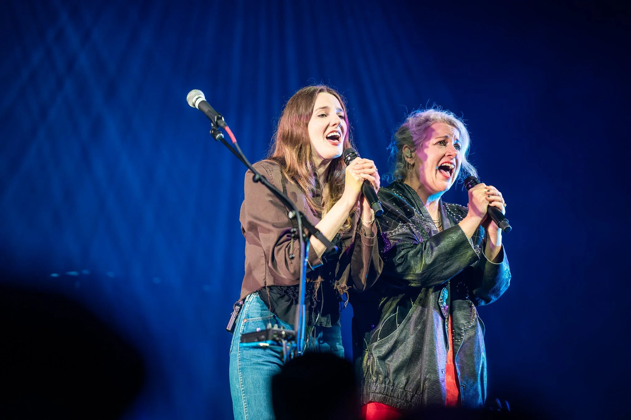 06-28-26_BrokenSocialScene_Jubilee_ShannonJohnston-7.jpg