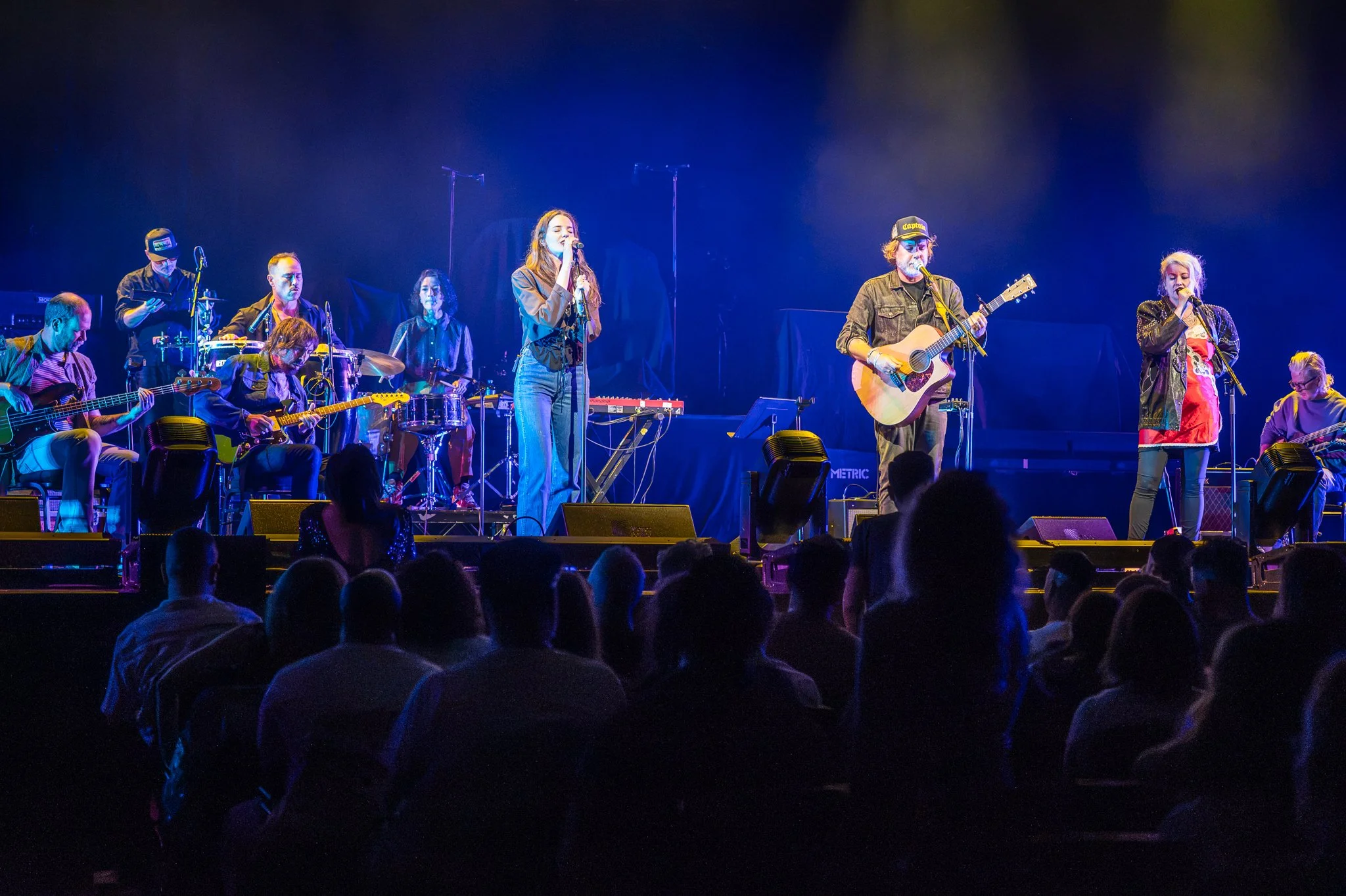 06-28-26_BrokenSocialScene_Jubilee_ShannonJohnston-8.jpg