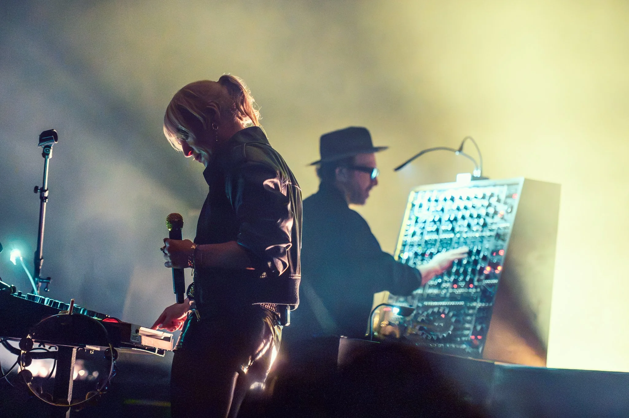 06-28-26_Metric_Jubilee_ShannonJohnston-2.jpg
