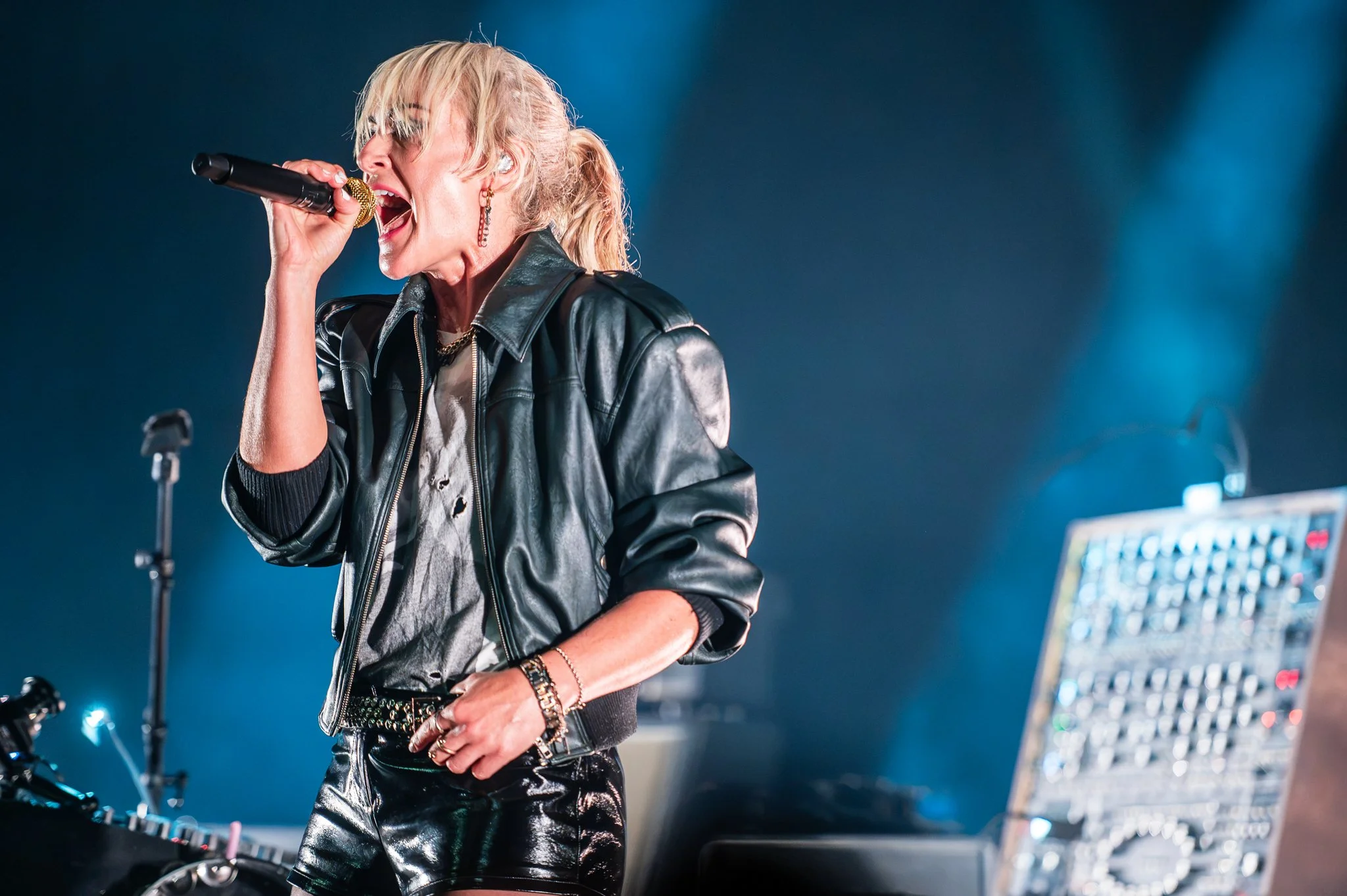 06-28-26_Metric_Jubilee_ShannonJohnston-4.jpg