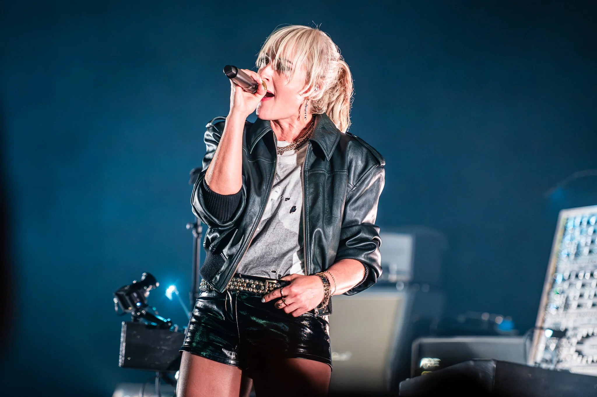 06-28-26_Metric_Jubilee_ShannonJohnston-5.jpg