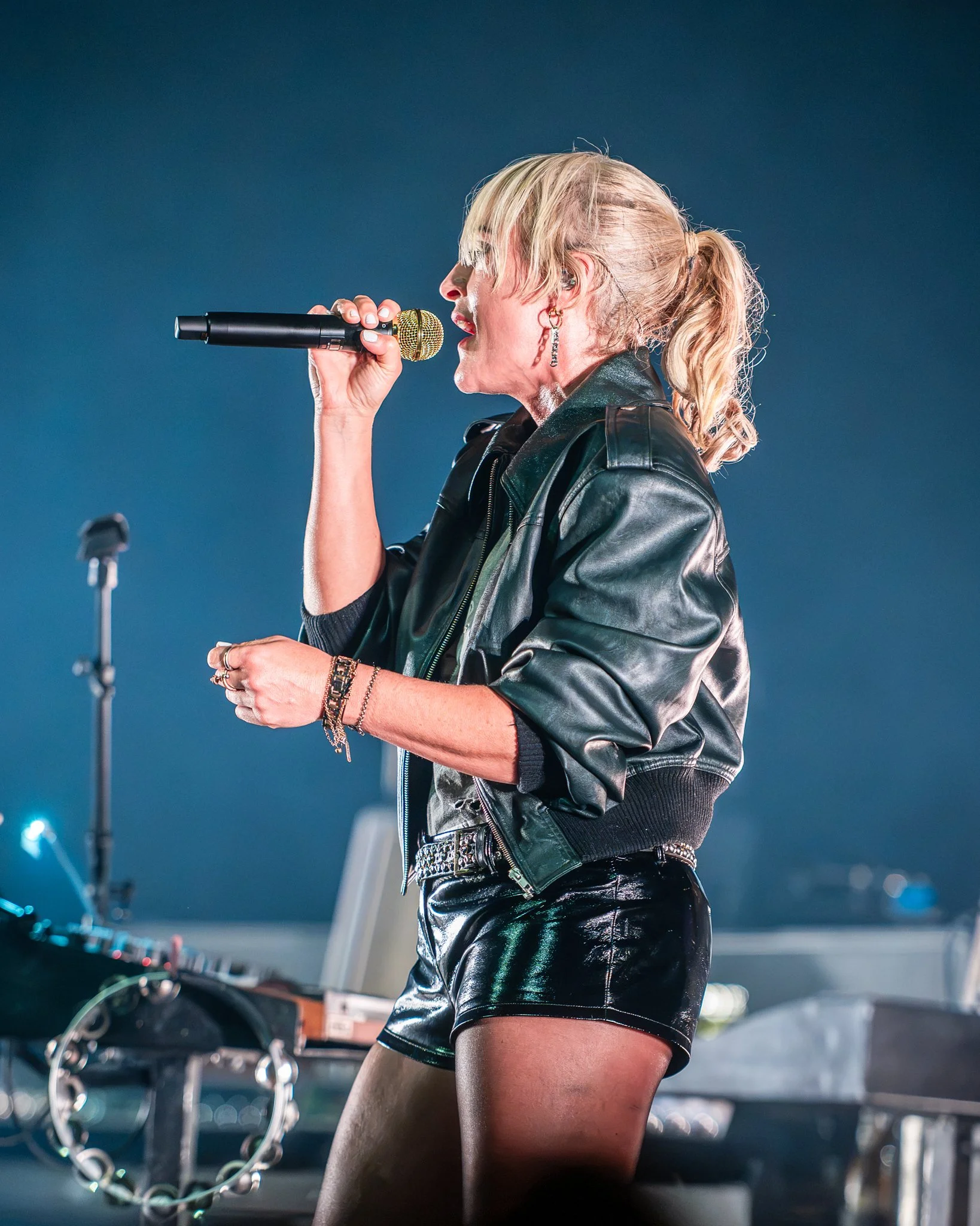06-28-26_Metric_Jubilee_ShannonJohnston-6.jpg