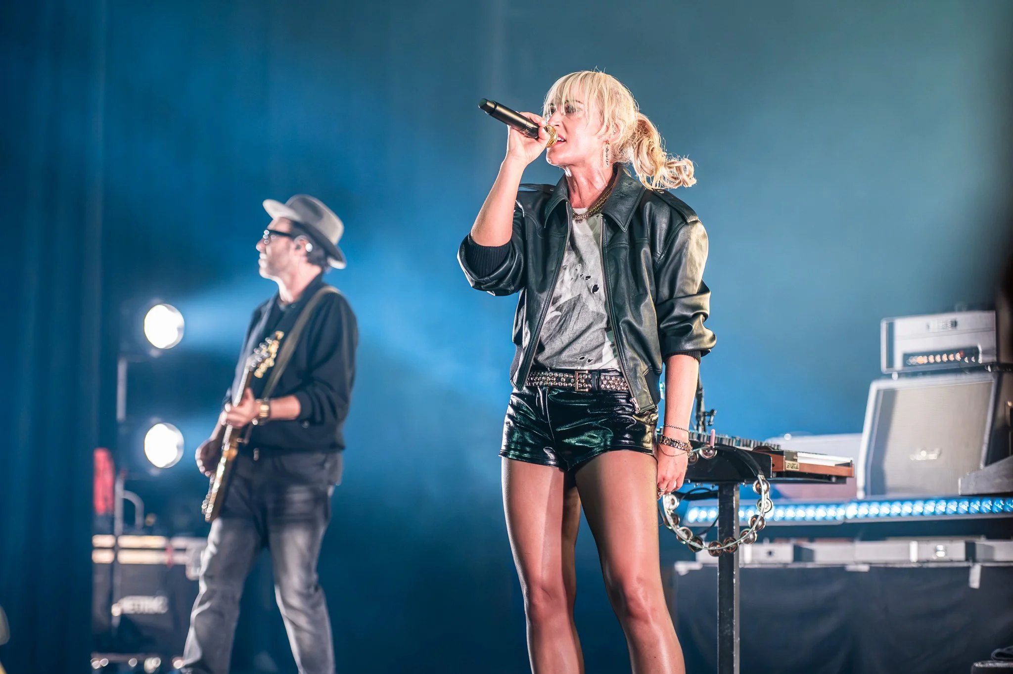 06-28-26_Metric_Jubilee_ShannonJohnston-8.jpg