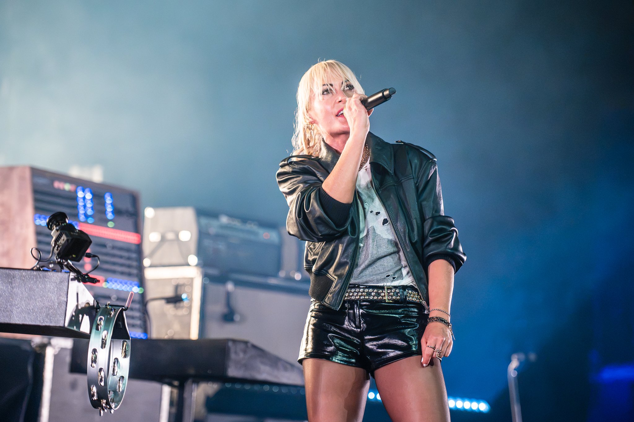 06-28-26_Metric_Jubilee_ShannonJohnston-9.jpg