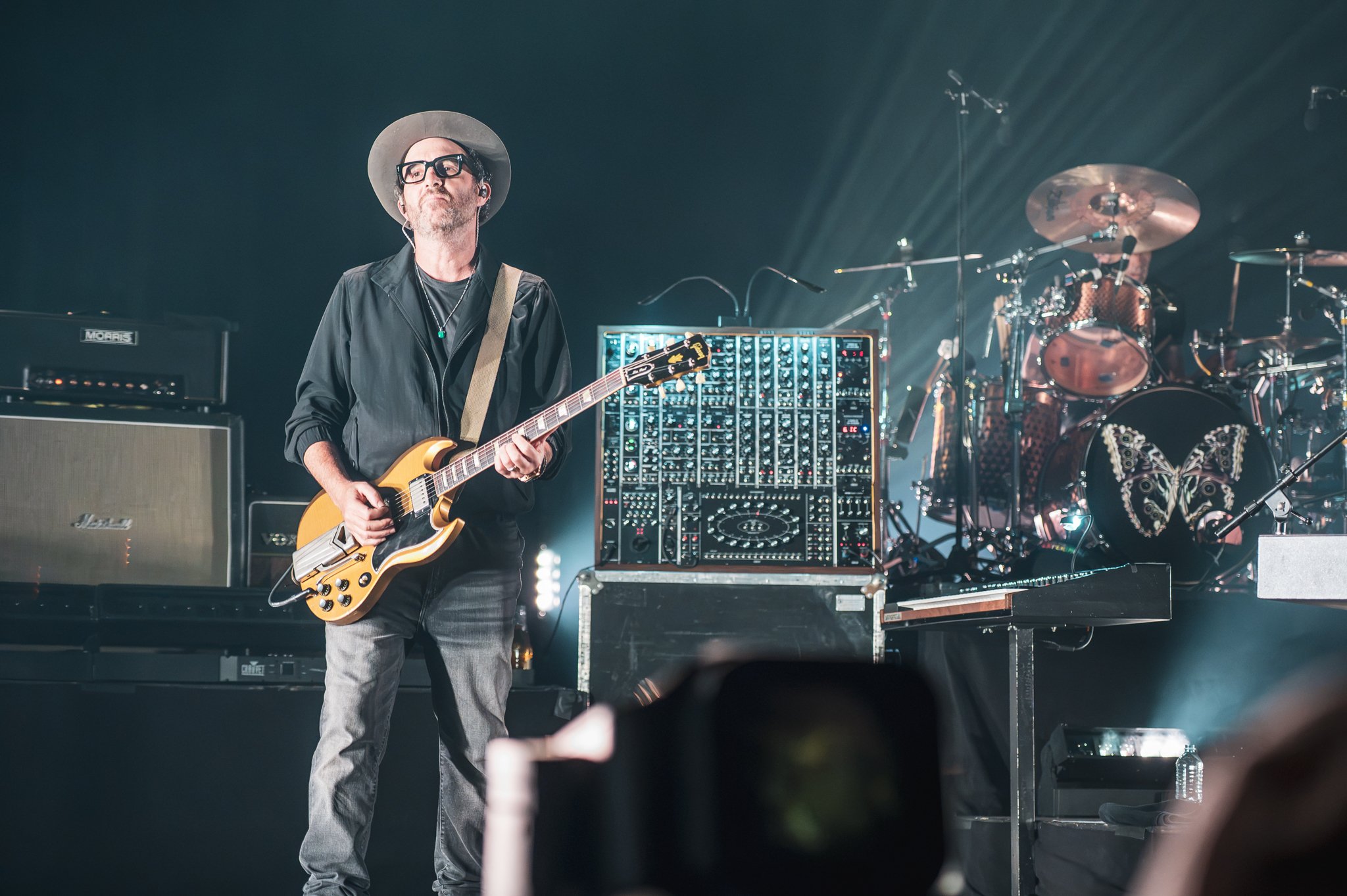 06-28-26_Metric_Jubilee_ShannonJohnston-12.jpg