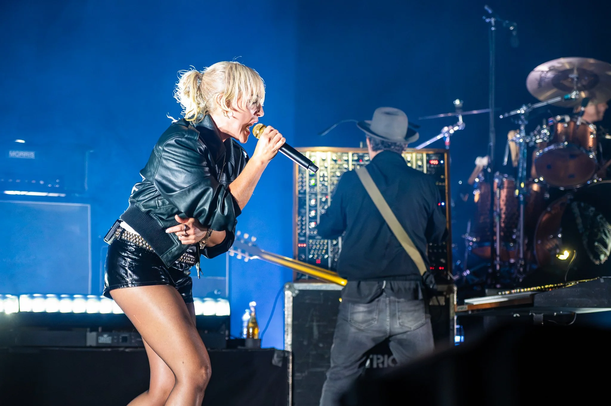 06-28-26_Metric_Jubilee_ShannonJohnston-19.jpg