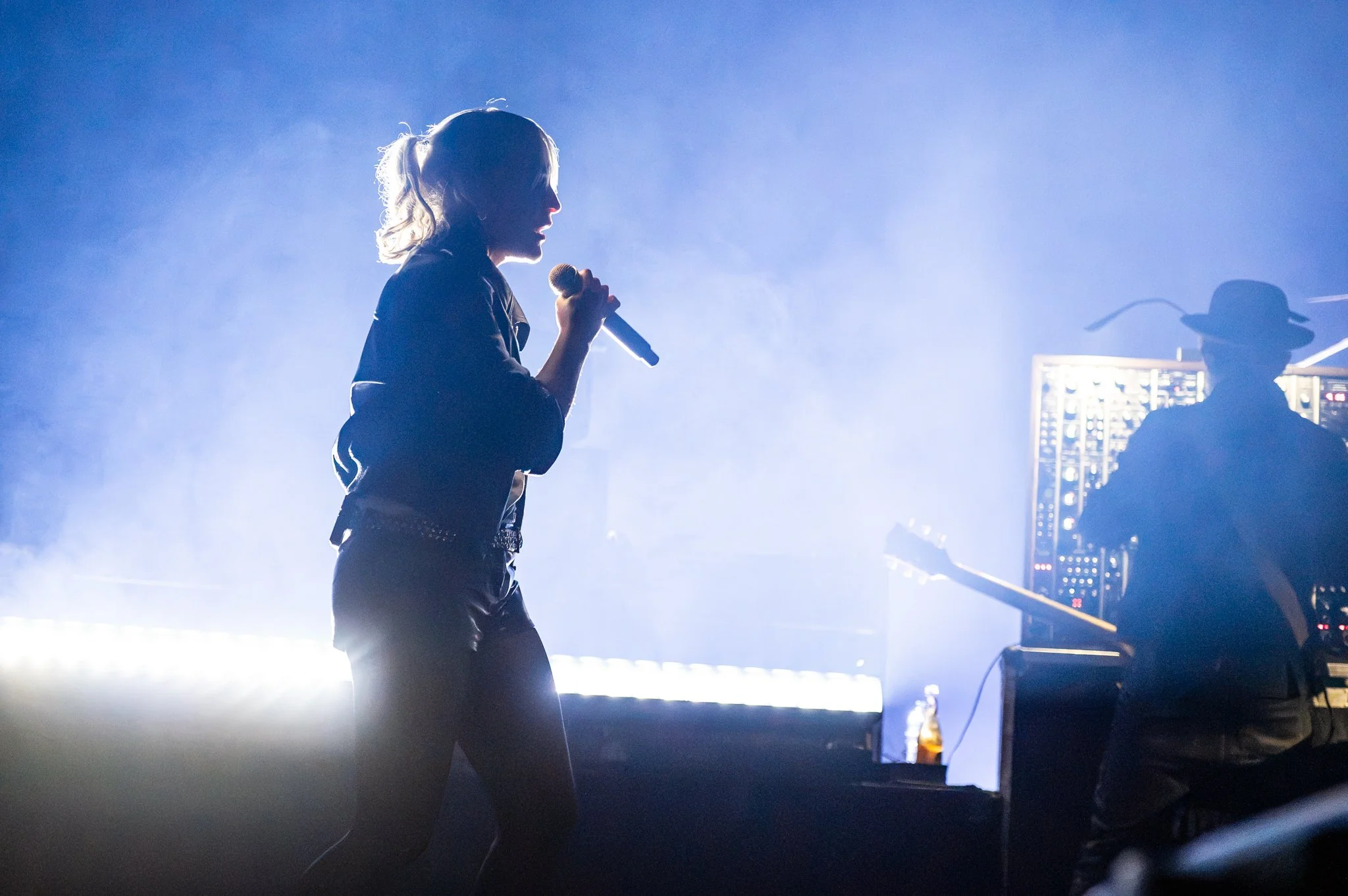 06-28-26_Metric_Jubilee_ShannonJohnston-21.jpg