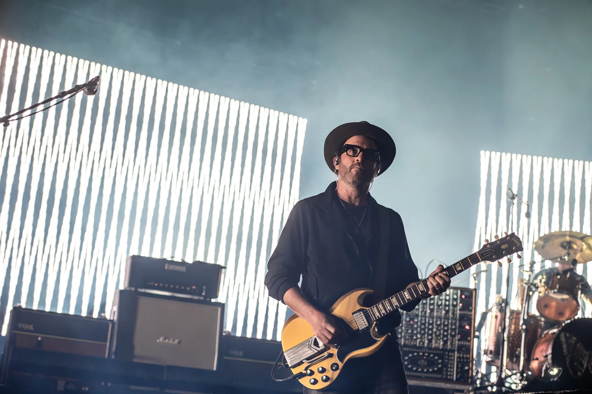 06-28-26_Metric_Jubilee_ShannonJohnston-24.jpg