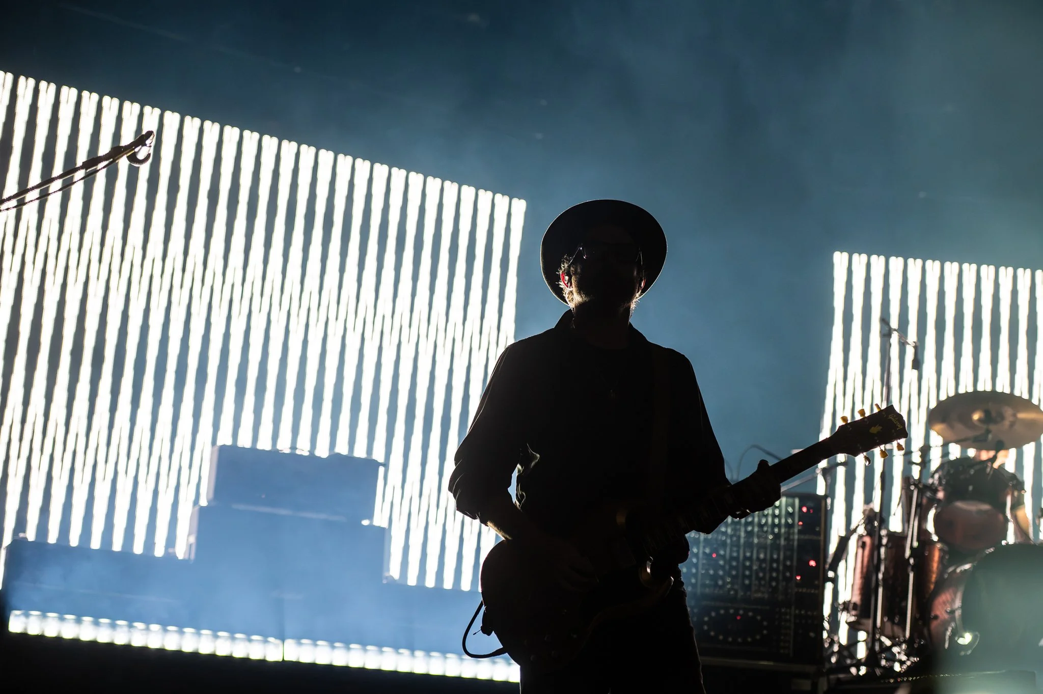 06-28-26_Metric_Jubilee_ShannonJohnston-25.jpg