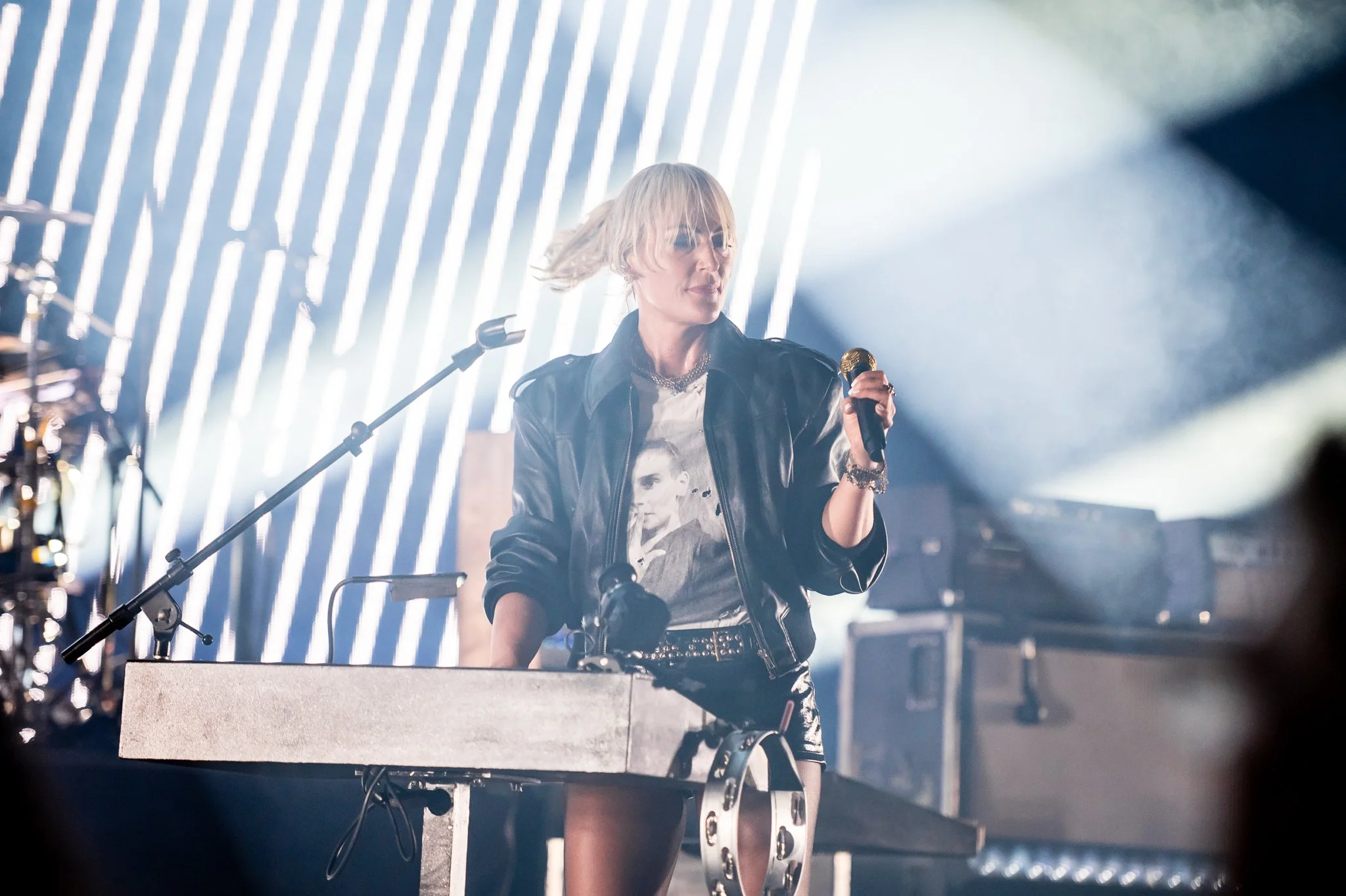 06-28-26_Metric_Jubilee_ShannonJohnston-26.jpg