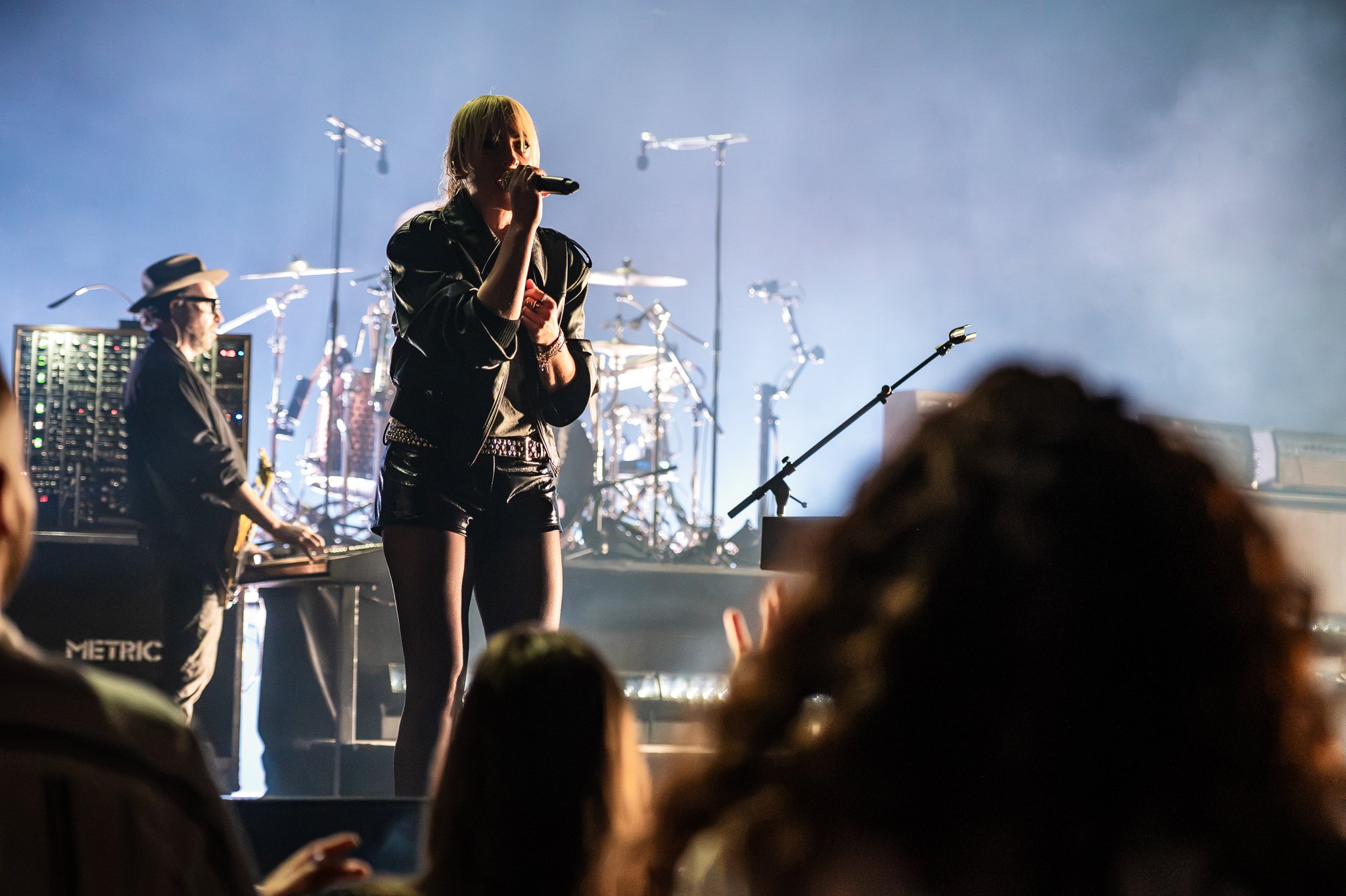 06-28-26_Metric_Jubilee_ShannonJohnston-28.jpg