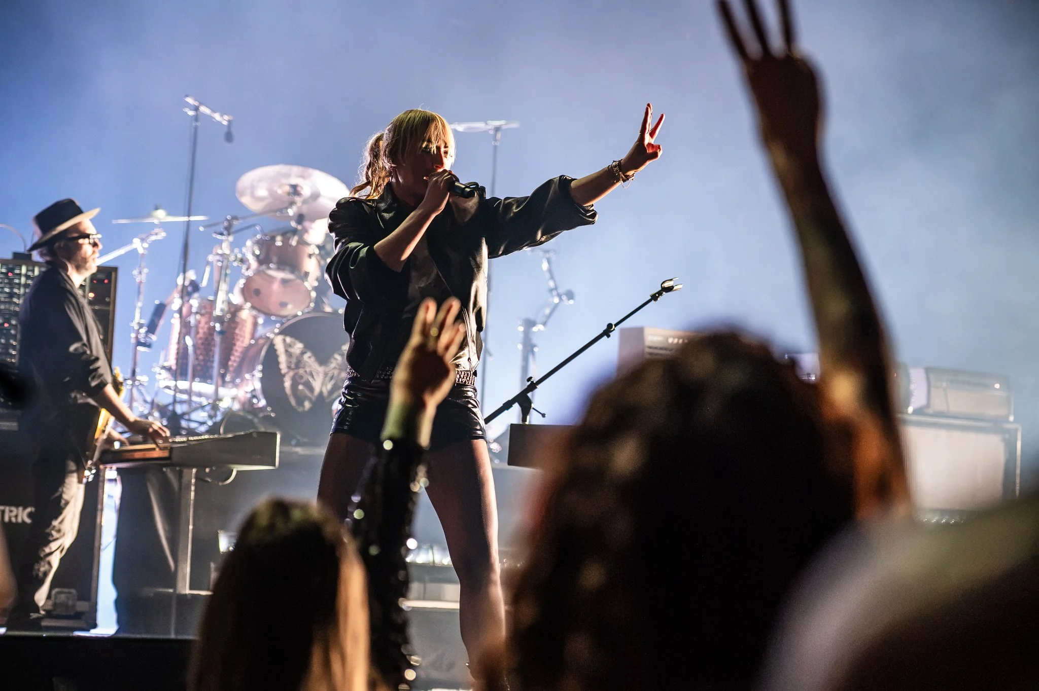 06-28-26_Metric_Jubilee_ShannonJohnston-29.jpg