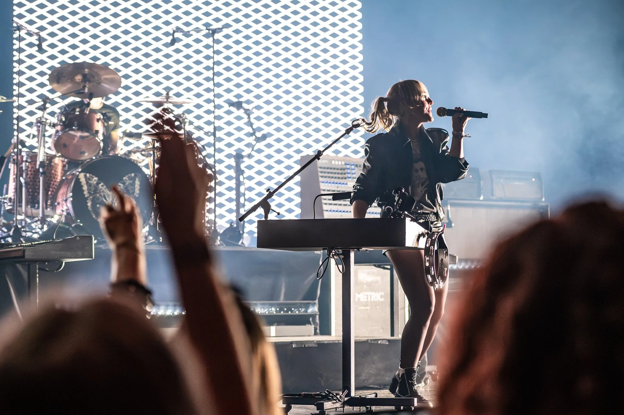 06-28-26_Metric_Jubilee_ShannonJohnston-30.jpg